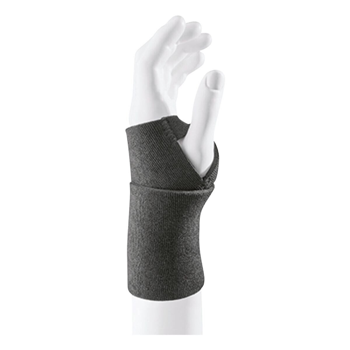 FUTURO" Handgelenkbandage Sport, 11,4-24,1 cm, links/ rechts passend