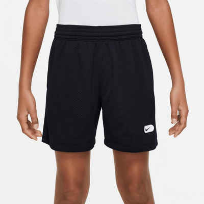 Nike Trainingsshorts Dri-FIT Athletics Big Kids' (Boys) Training Shorts