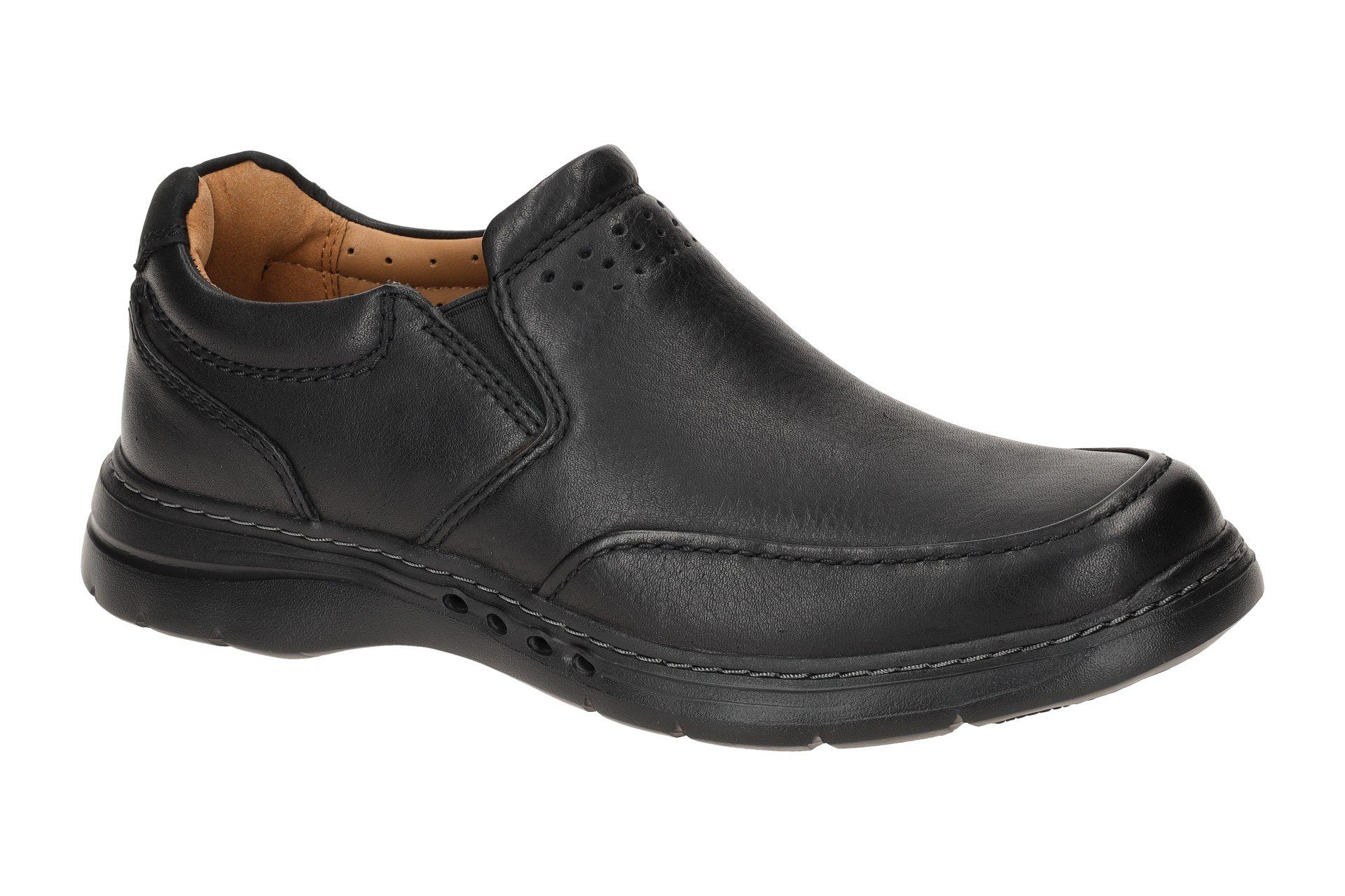 26151788 7 Slipper