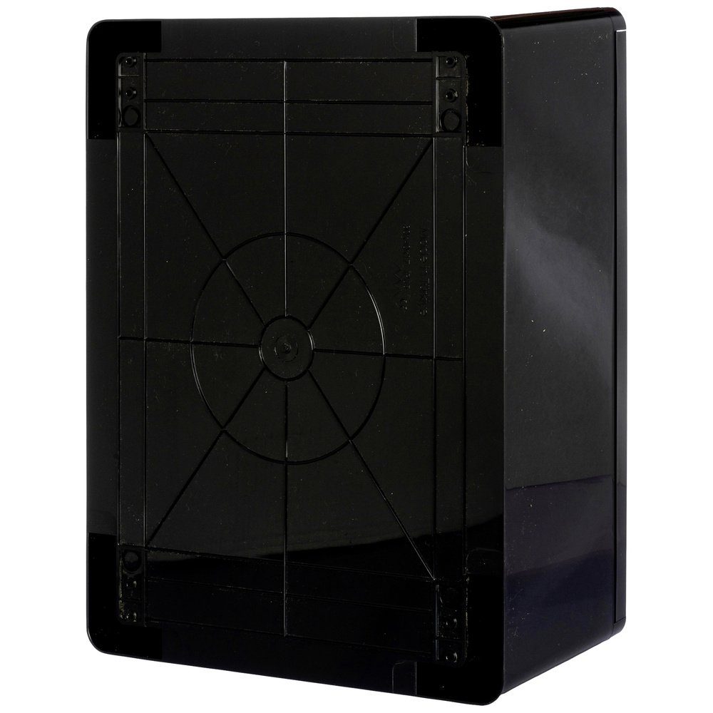 Boxexpert Boxexpert BXPPABSBT300400170-F01 Installations-Gehäuse 170 x 300 x 400 Steckdosenverteiler