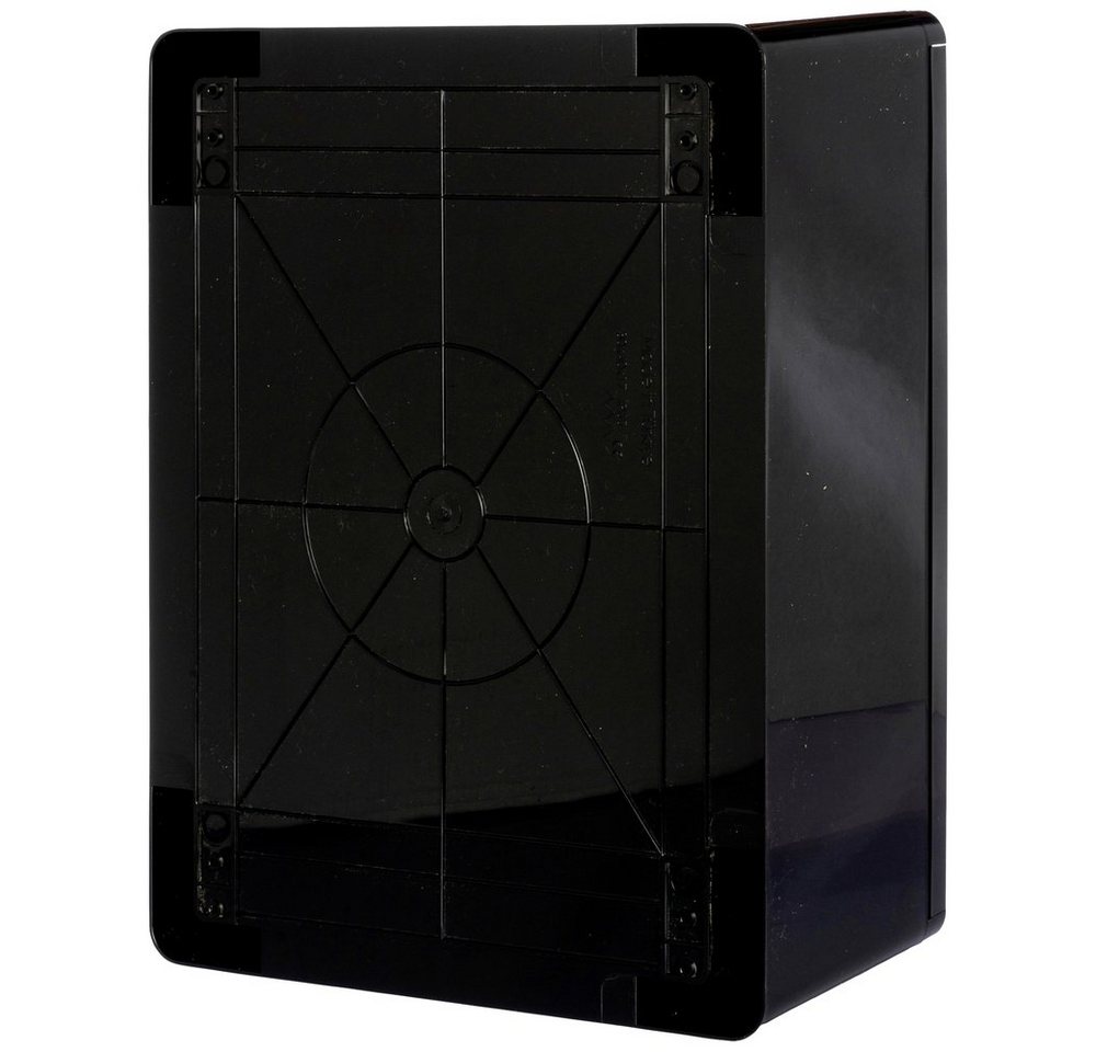 Thumbnail - Boxexpert Boxexpert BXPPABSBT300400170-F01 Installations-Gehäuse 170 x 300 x 400 Steckdosenverteiler