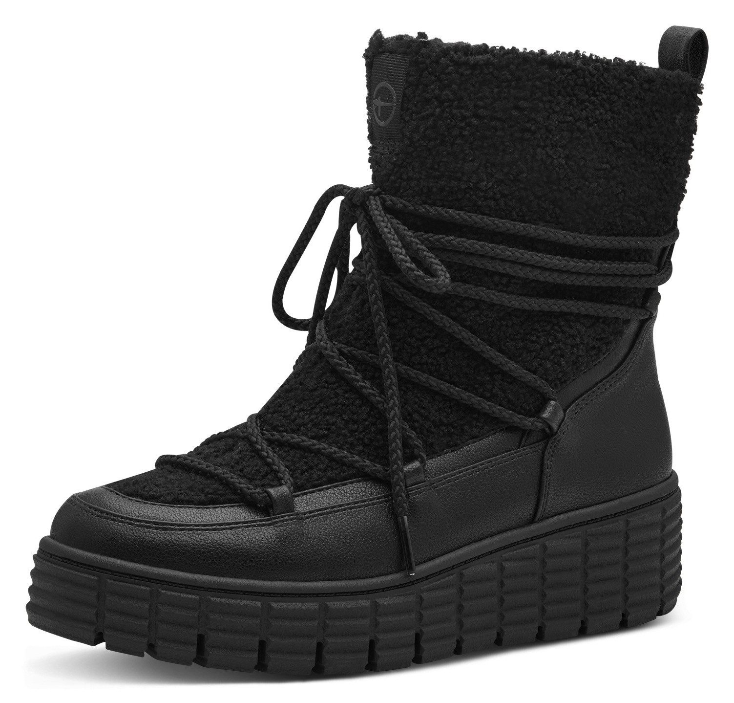 Winterboots
