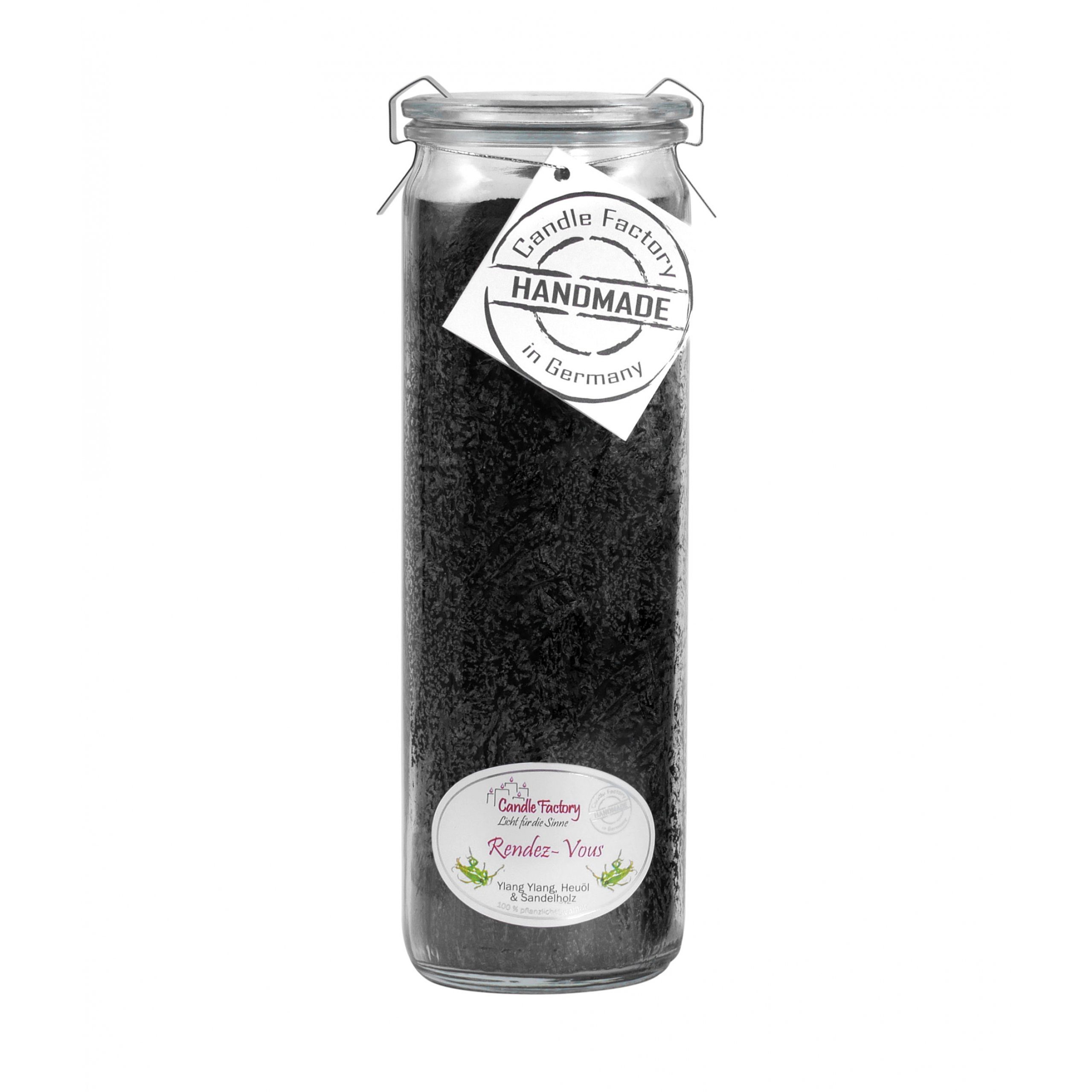 Candle Factory Duftkerze Candle Factory Big günstig online kaufen