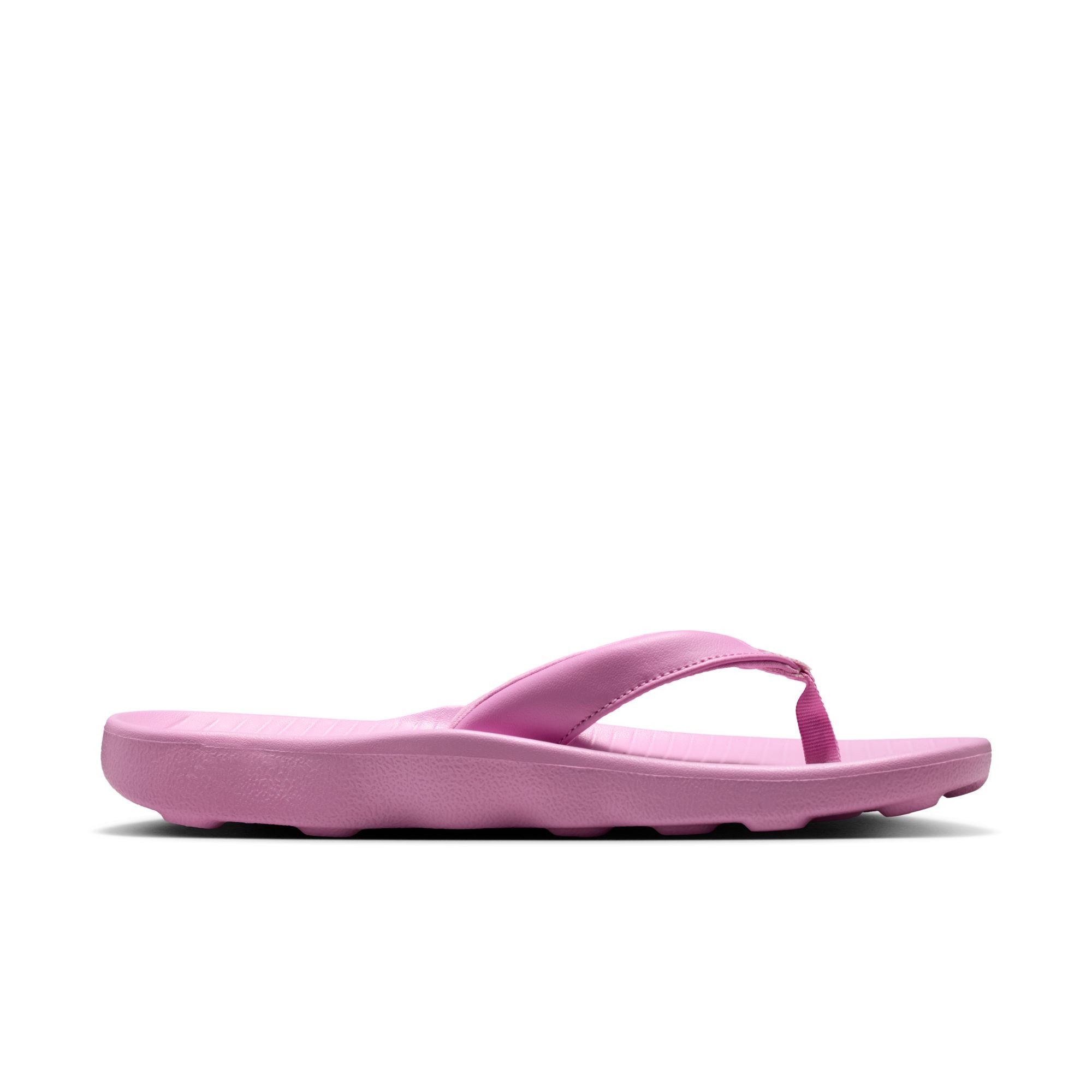 Nike Sportswear W MARINA Sneaker
