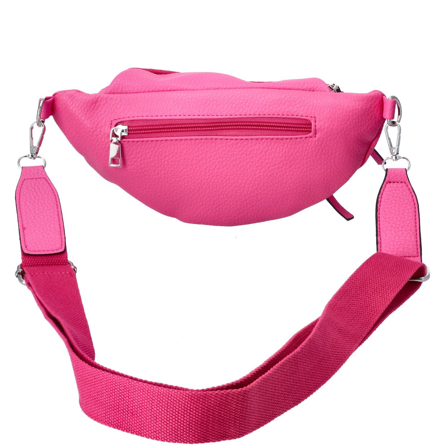 Antonio Umhängetasche Antonio Crossbody Bag Gürteltasche günstig online kaufen