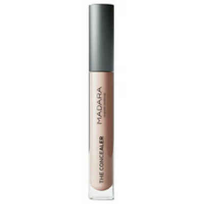 Reyher Lidschatten-Base Mádara Madara The Concealer Corrector Luminous 35 Honey 1un