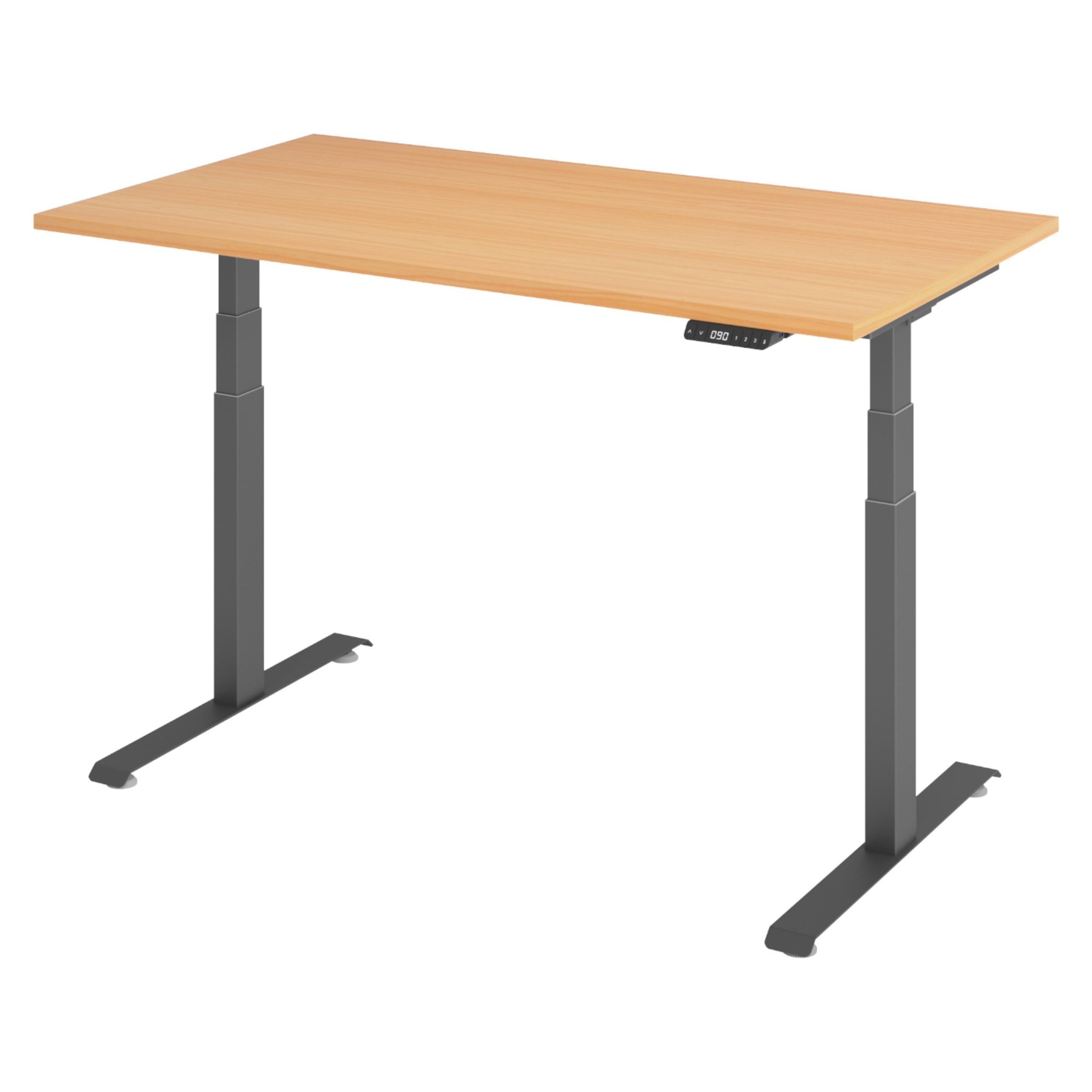 Schreibtisch LXK65 Schreibtisch