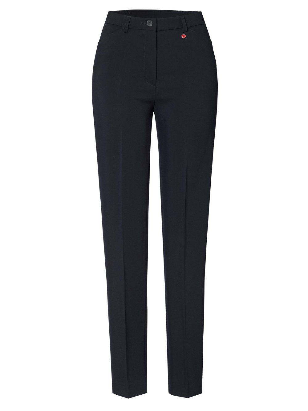 Bügelfaltenhose Steffi