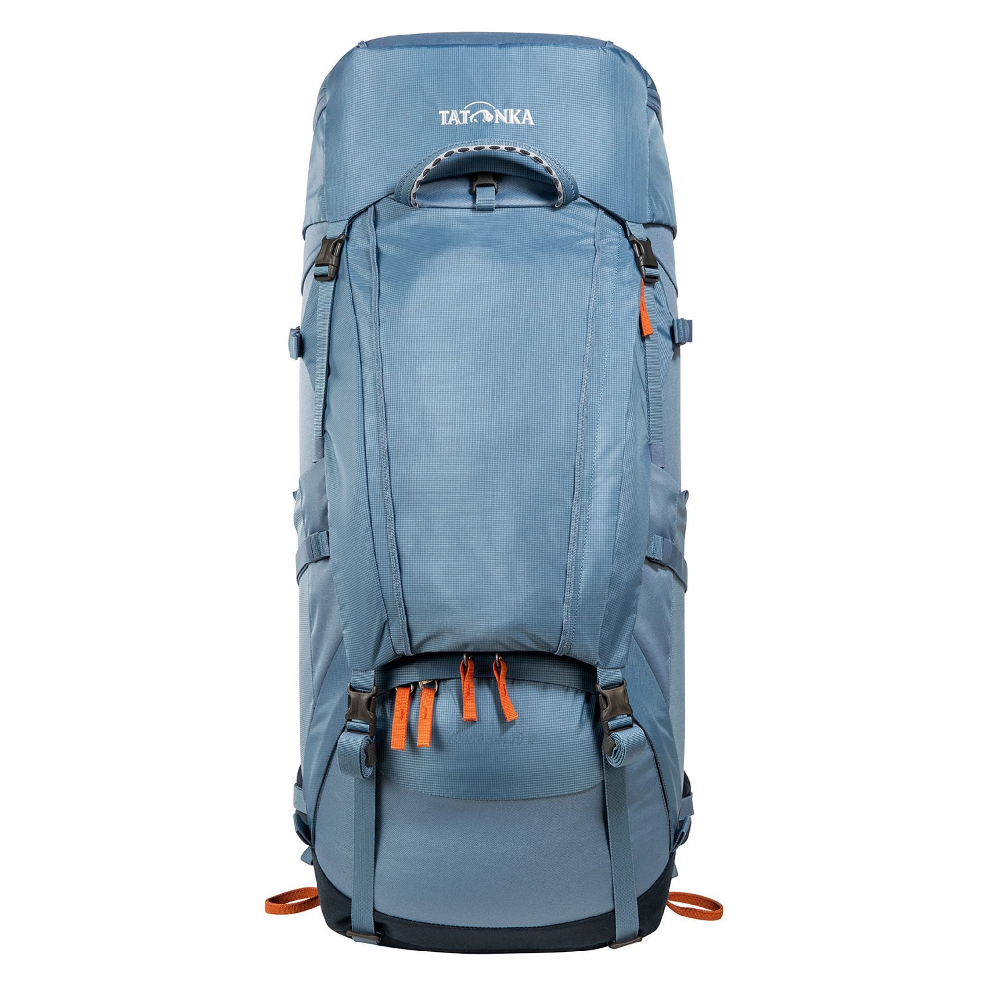 TATONKA® Sportrucksack Yukon, Polyester
