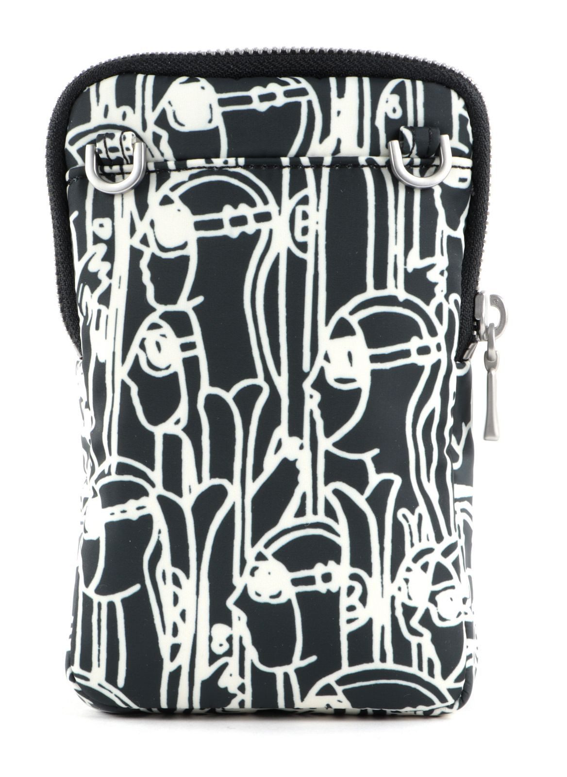 BOGNER Handytasche Johanna Phonecase