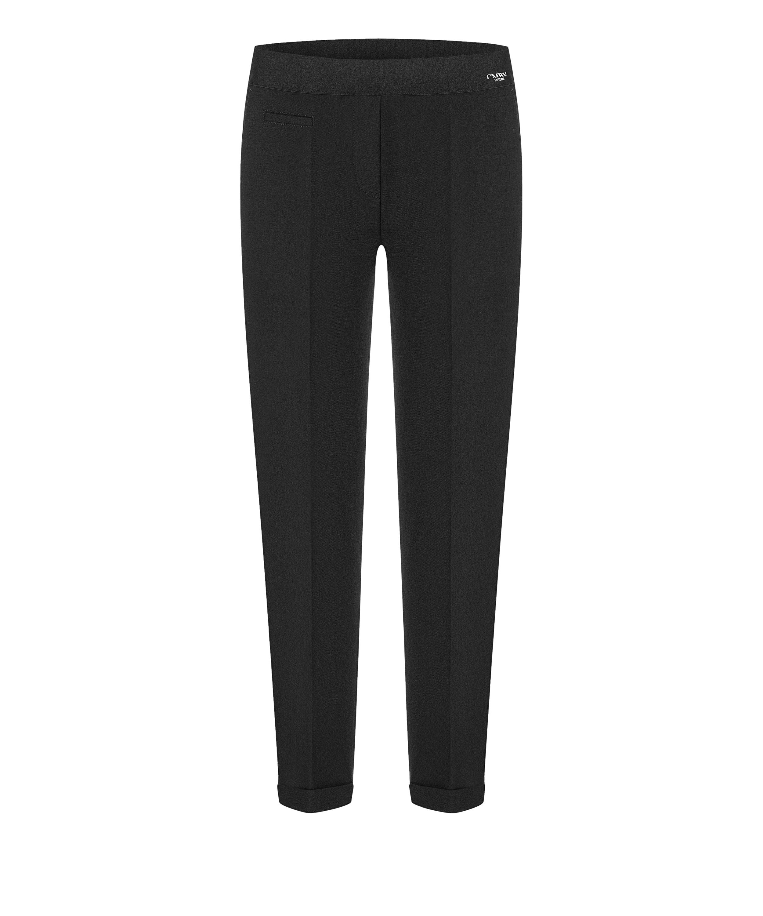 Cambio Stoffhose günstig online kaufen