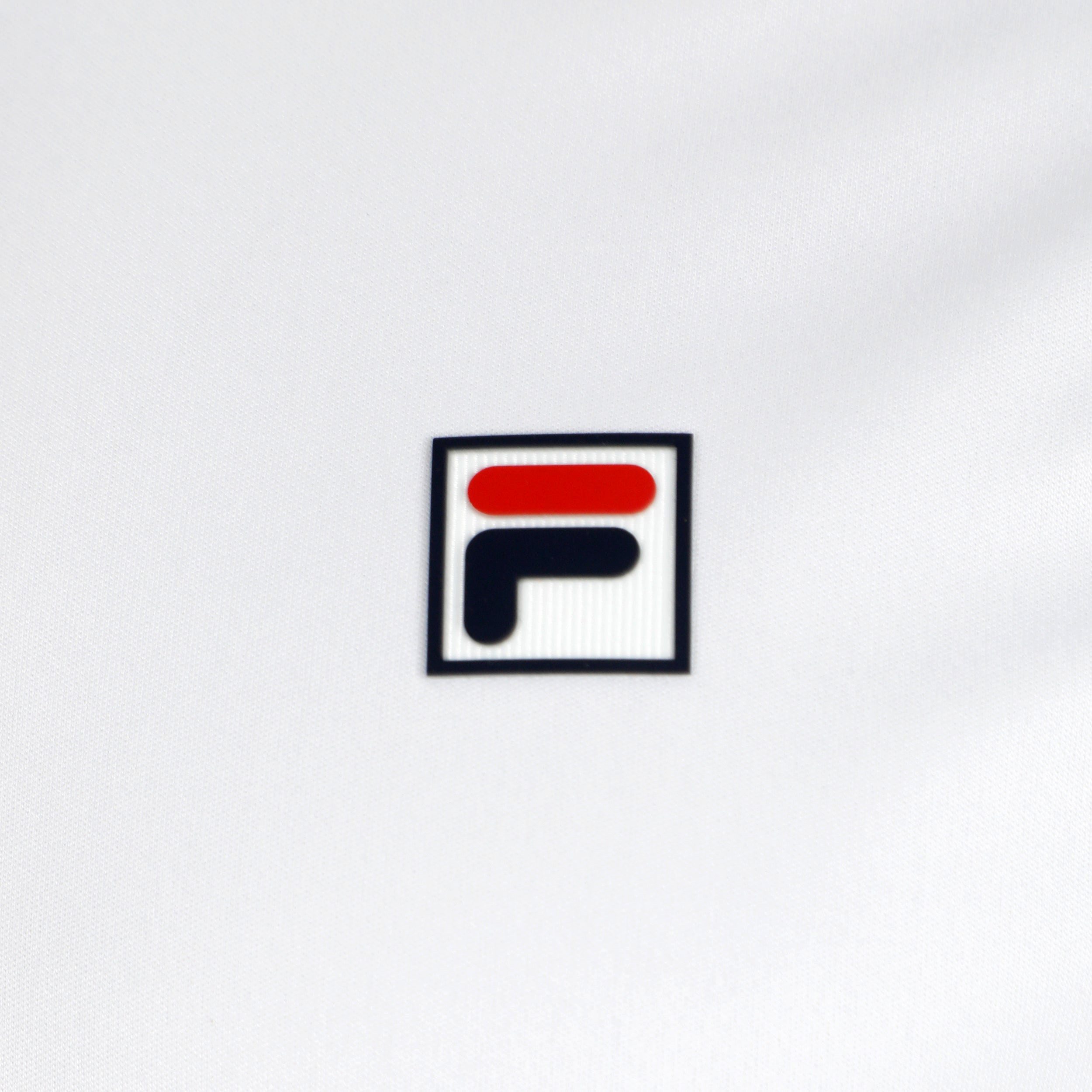 Fila T-Shirt Holger