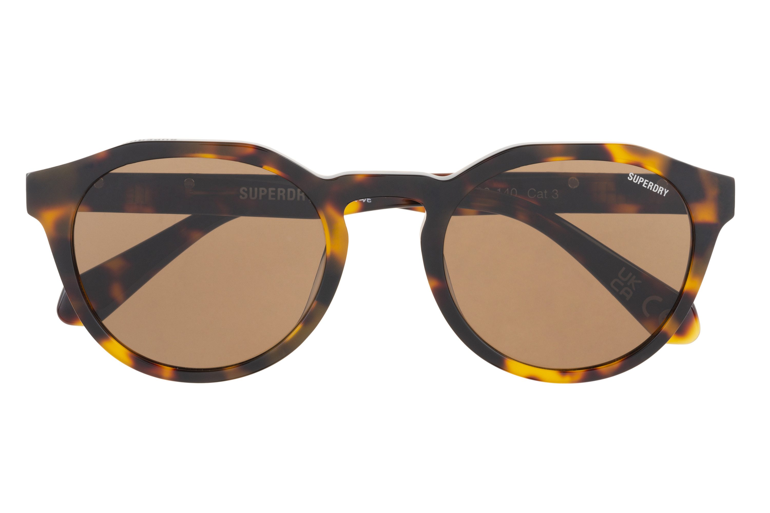 Superdry Sonnenbrille