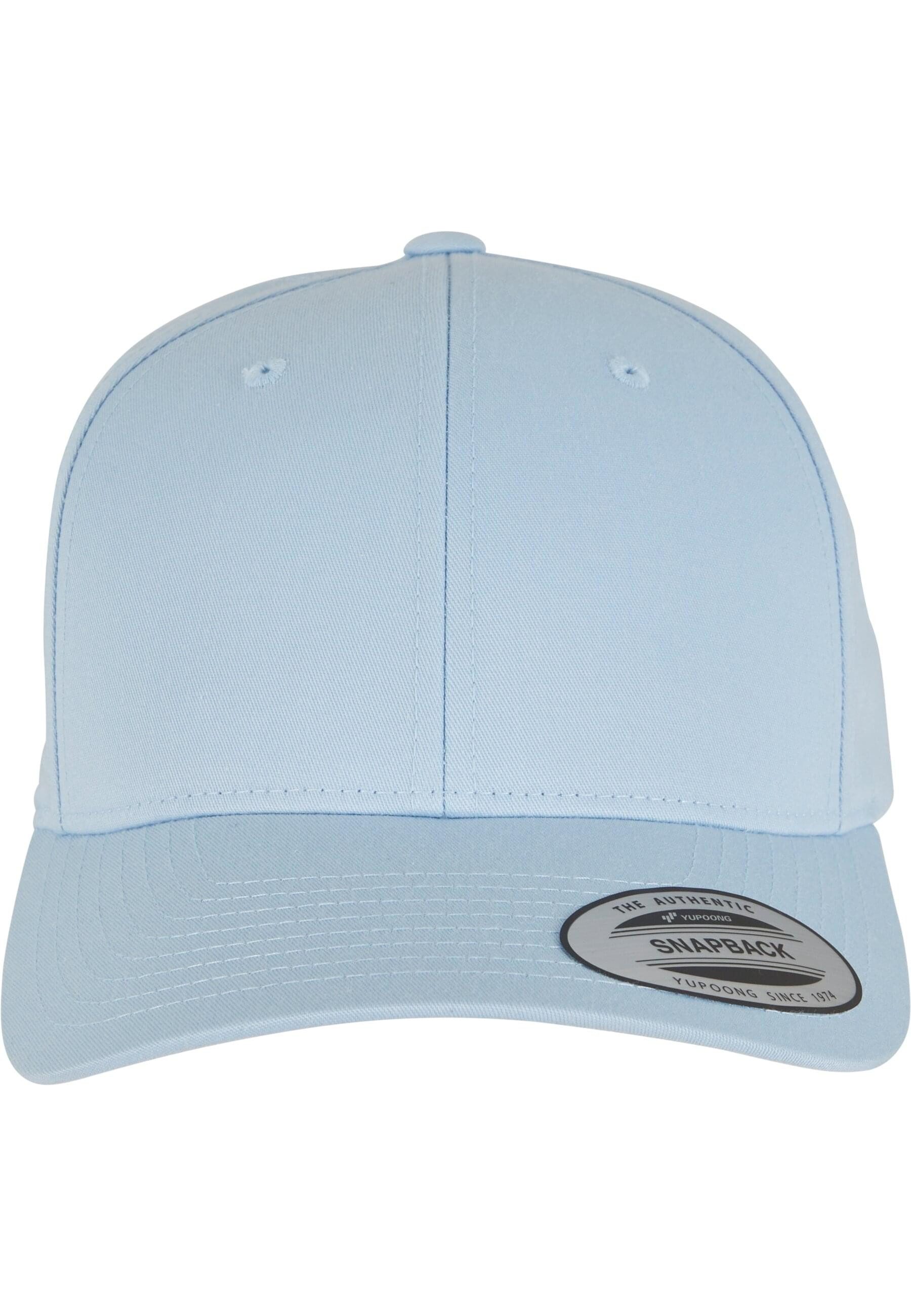 Flexfit Flex Cap Flexfit Accessoires Curved günstig online kaufen