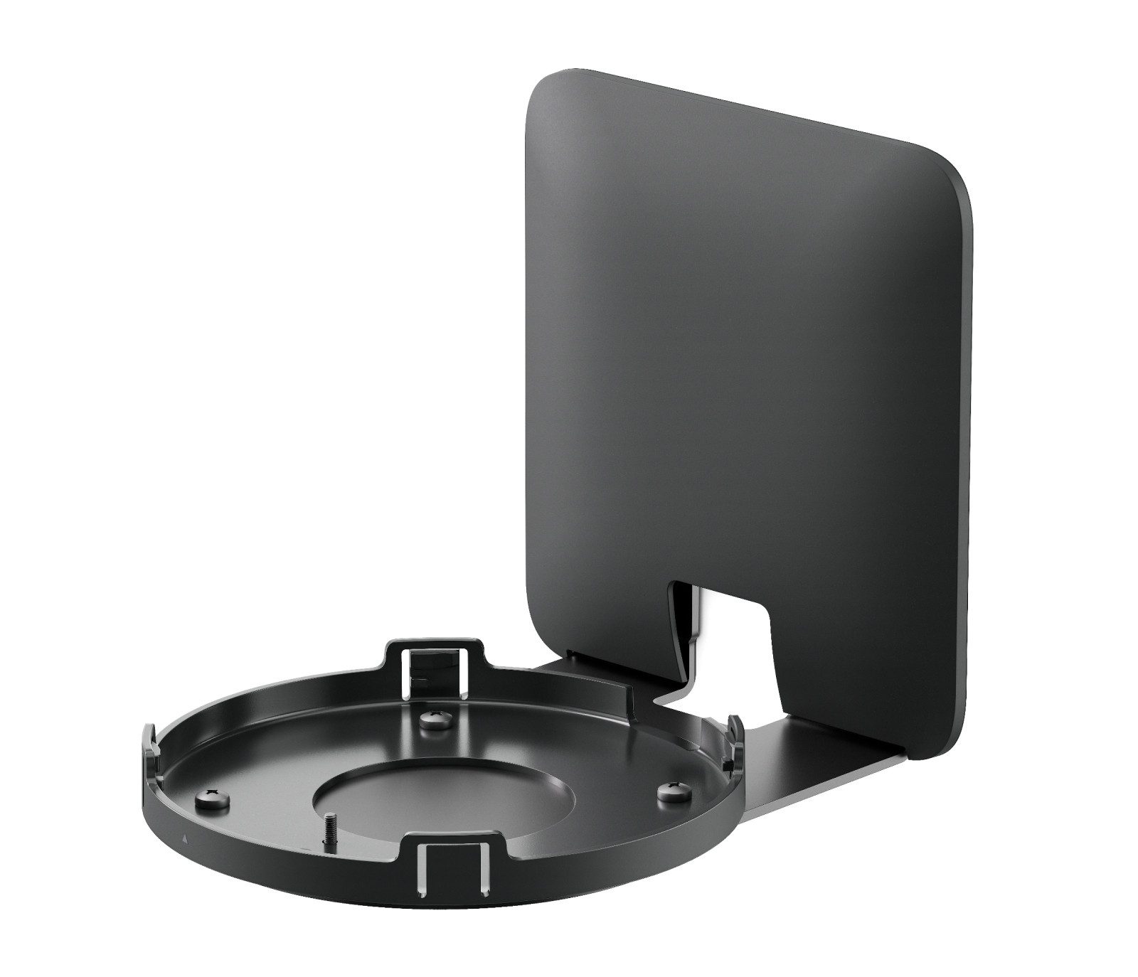 Logitech Kabelgebundenes Telefon