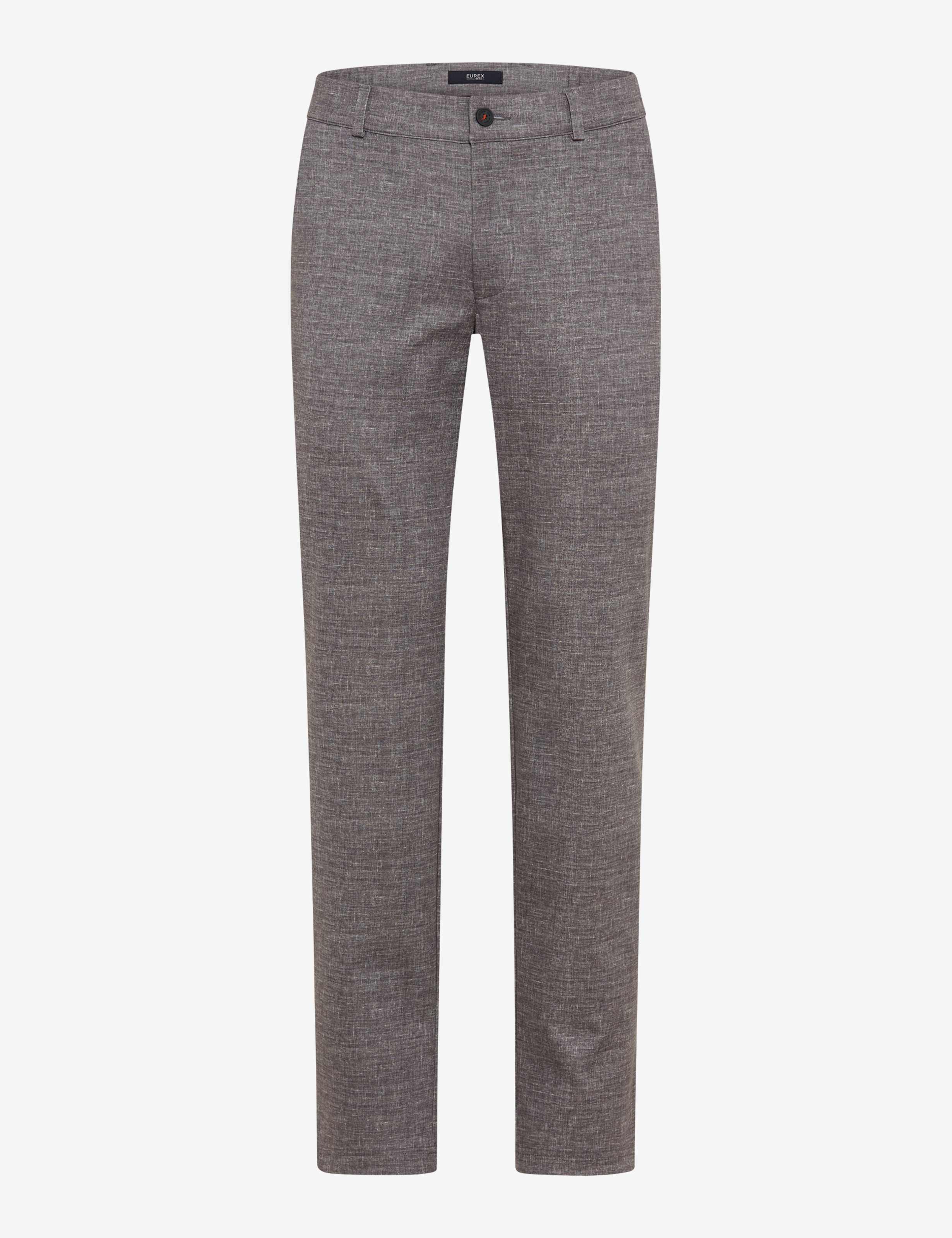 5-Pocket-Hose