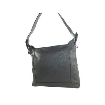 Voi Clutch schwarz (1-tlg)