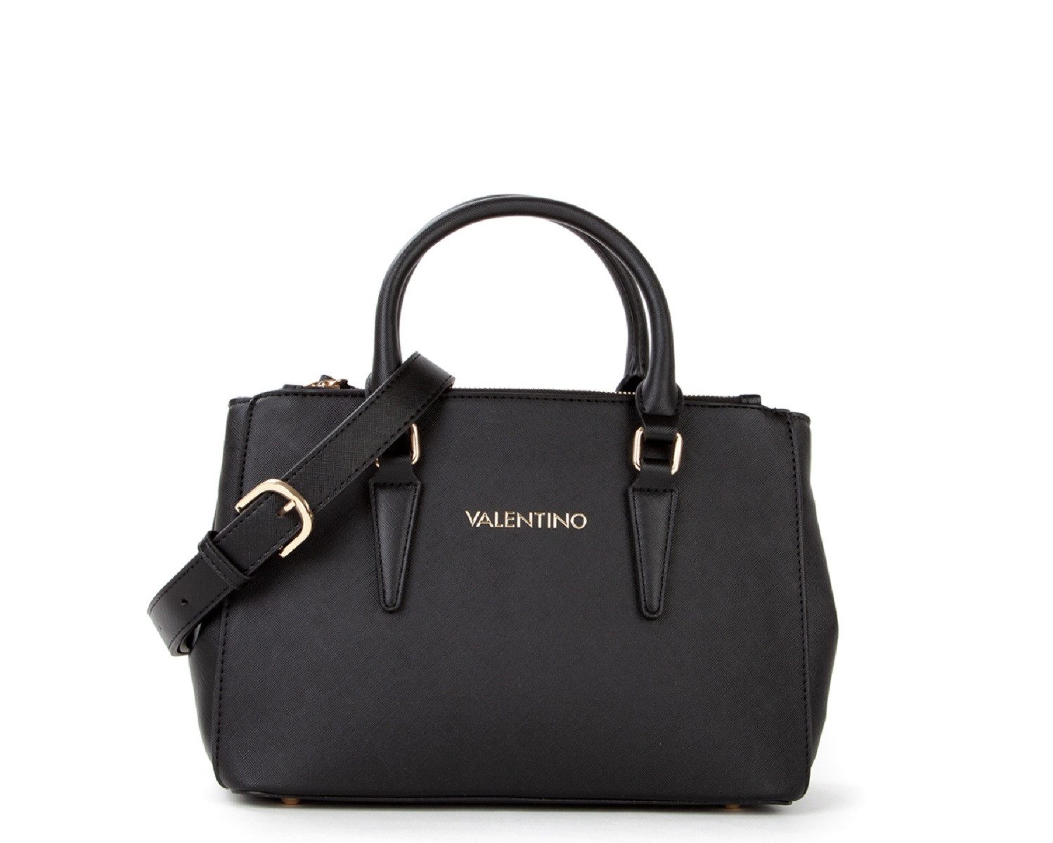 Shopper Damen Handtasche
