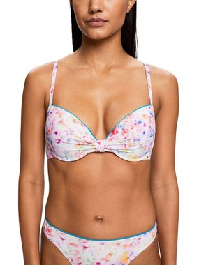 Esprit Bügel-Bikini-Top