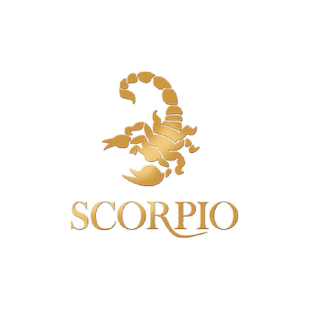 Scorpio