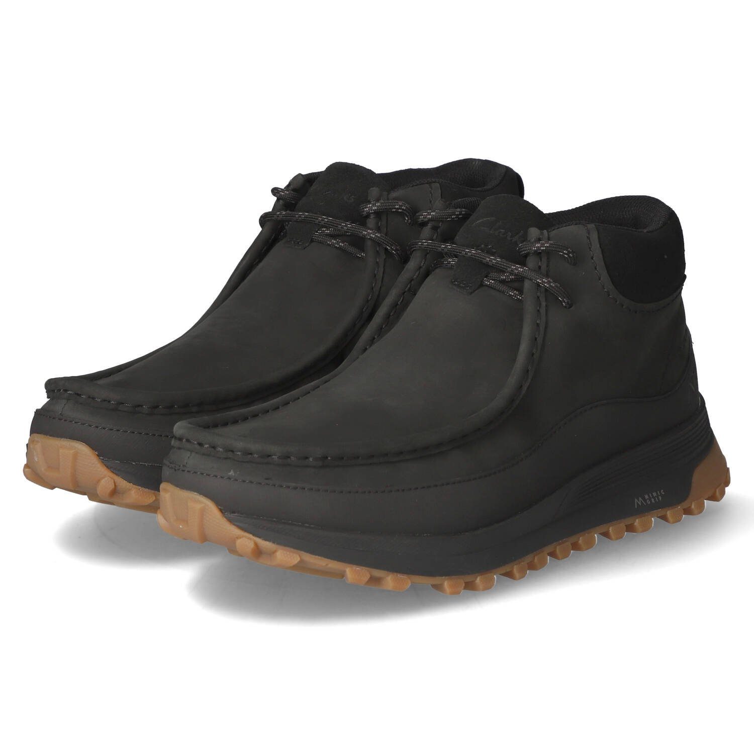 Clarks Herrenschuhe online kaufen | OTTO