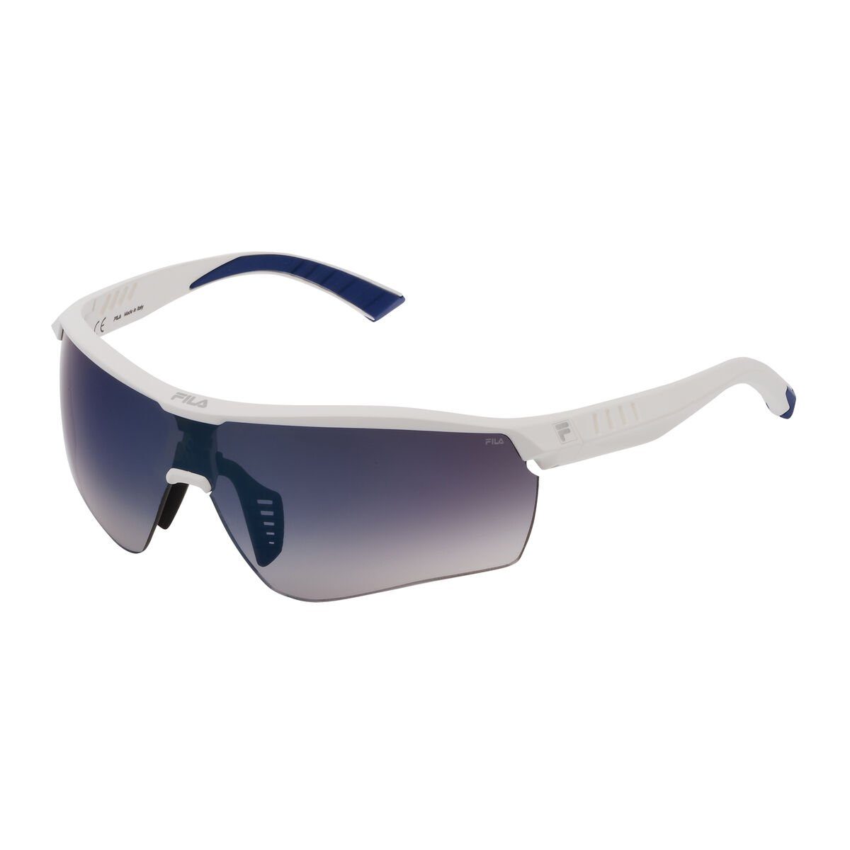 Herrensonnenbrille SF9326-996VCB Sonnenbrille UV400 Fila Fila