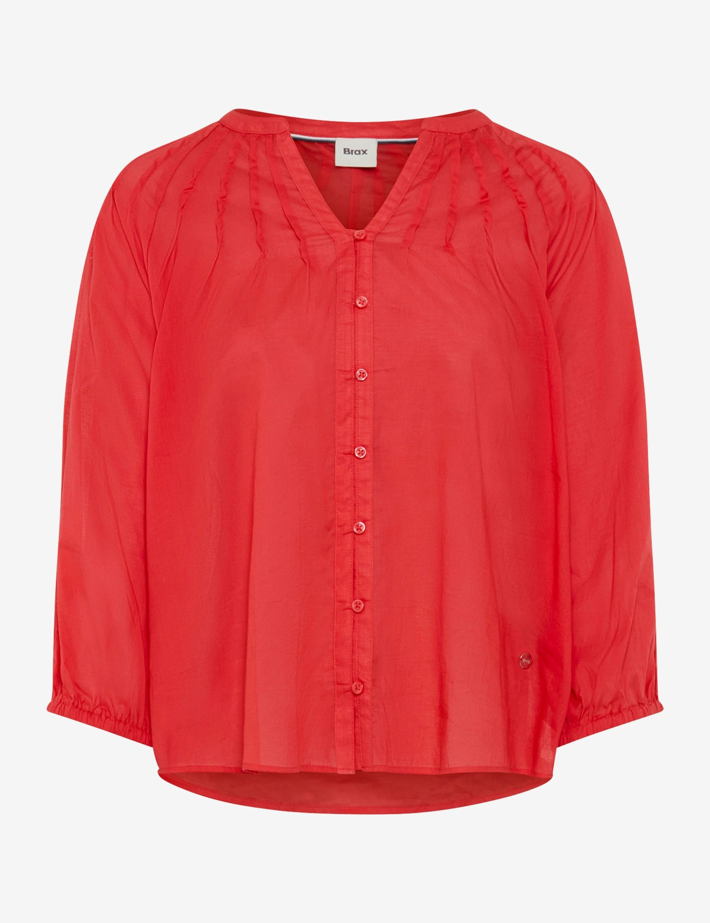 Brax Shirtbluse
