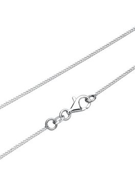 Elli Schmuckset Rauchquarz 925 Sterling Silber