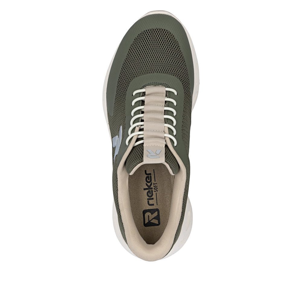 Rieker Sneaker Sneaker