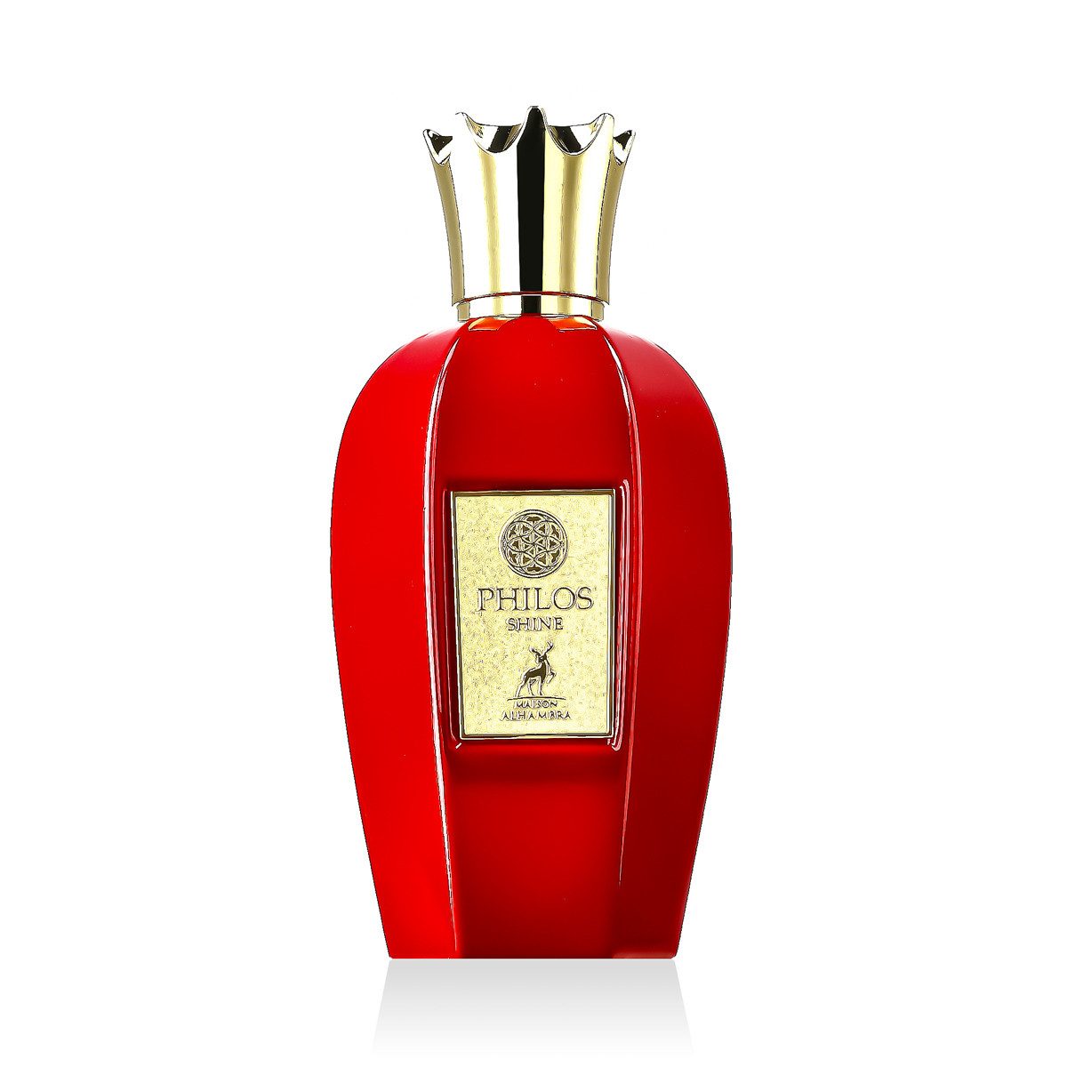 Eau de Parfum Philos Shine
