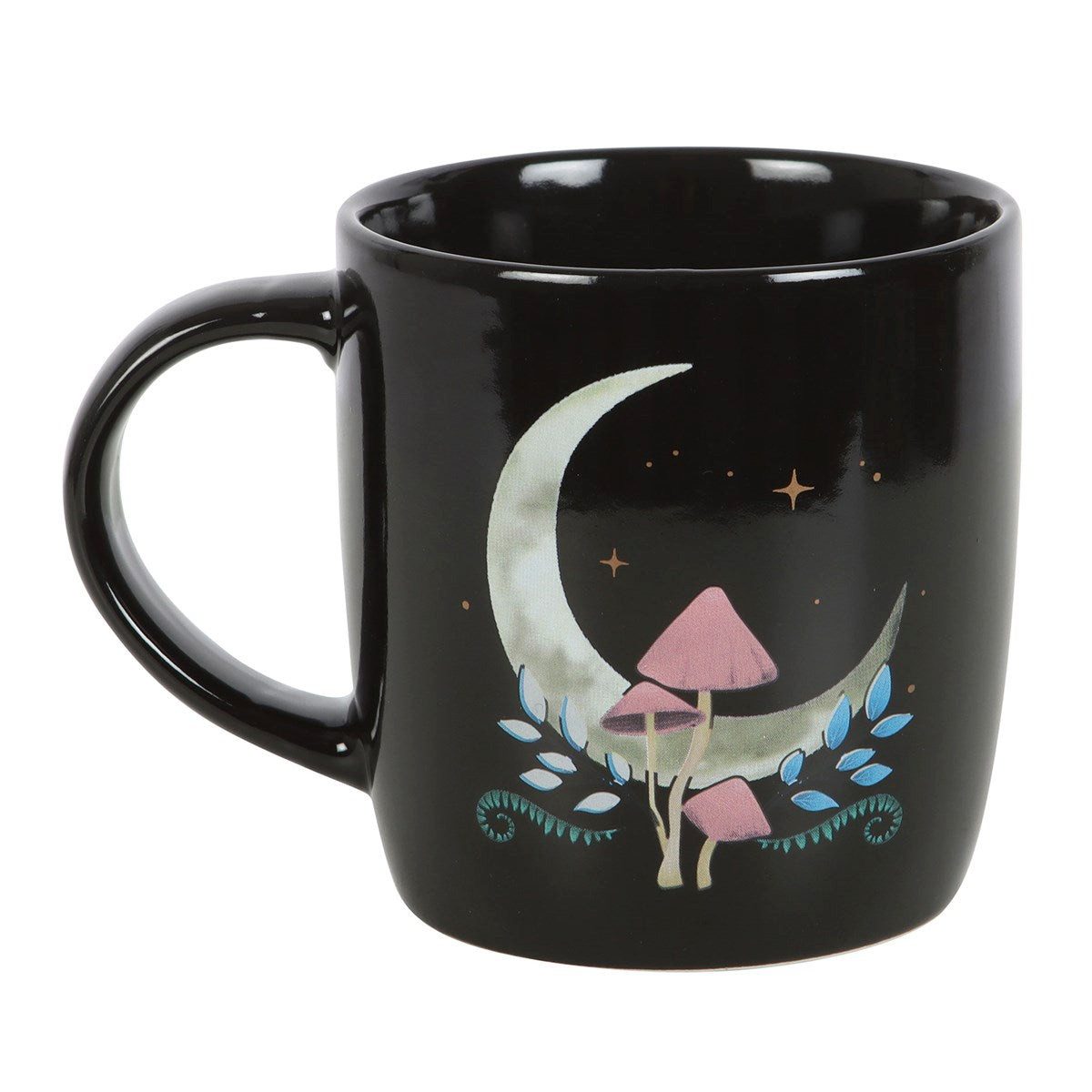 Something Different - Mug (SD4840