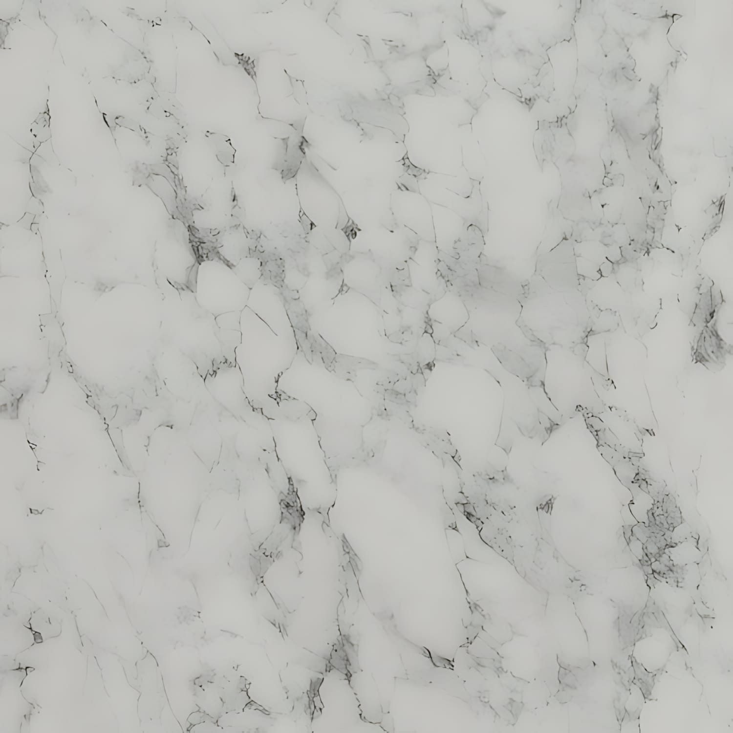 Wallface Dekorpaneele 1 MUSTERSTÜCK S-19345 DIN A5 Wandpaneel Muster MARBLE AR+, BxL: 15x20 cm, 0 qm, (1 MUSTERSTÜCK, Produktmuster, 1-tlg., Muster des Dekorpaneels) weiß