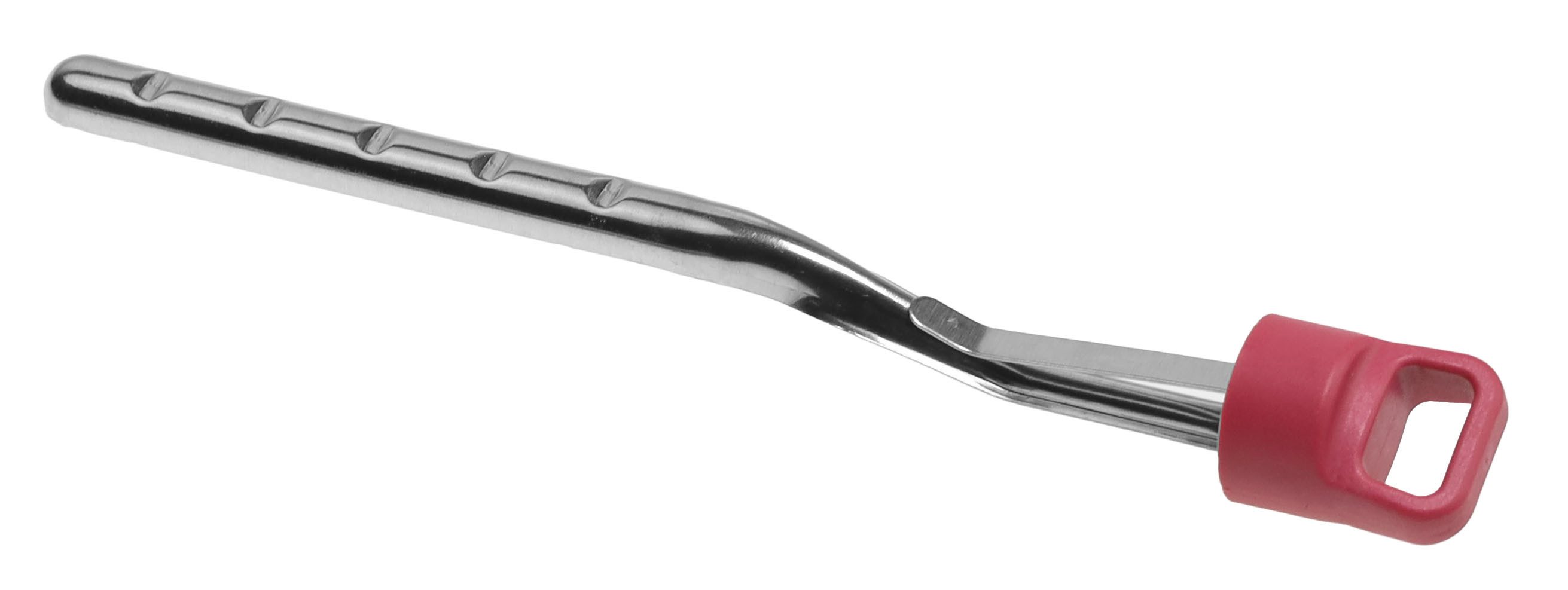 Auslaufventil Tefal CS-00130883 Anti-Kalkstab GV7760 GV7761 GV7780 GV7781 EXPRESS