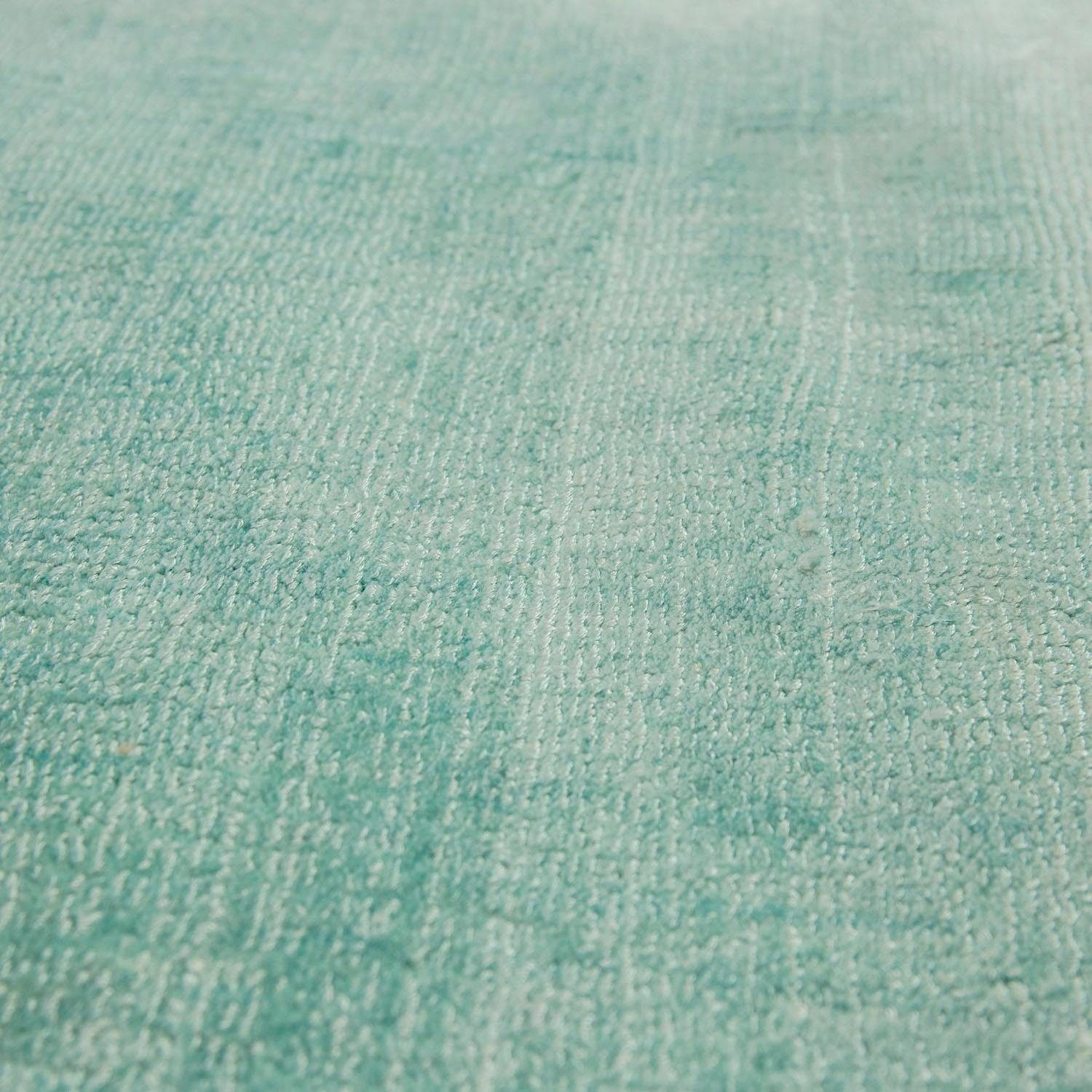 Paco Home Teppich Glori 330, rechteckig, günstig online kaufen
