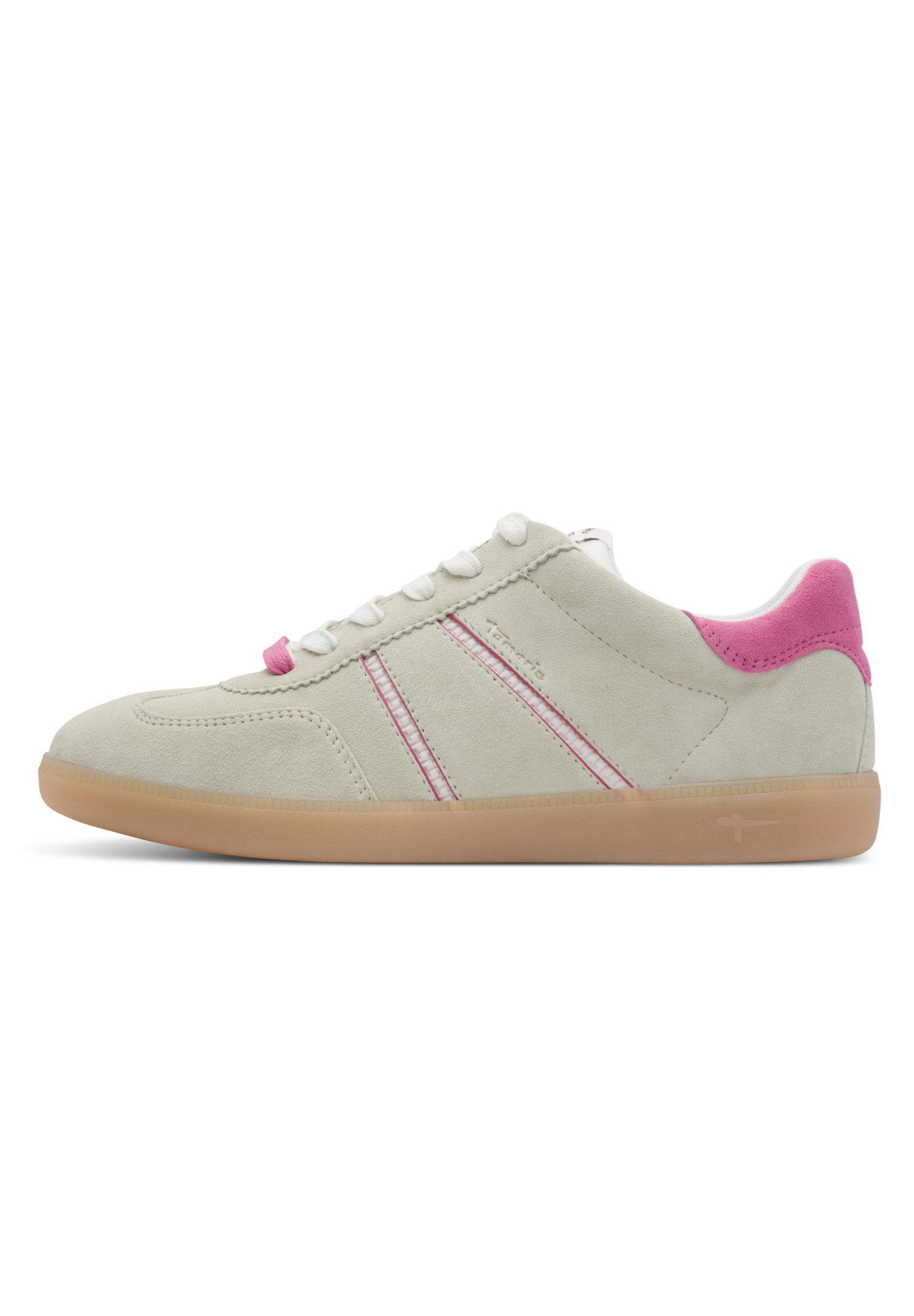 Tamaris M2362443 Sneaker