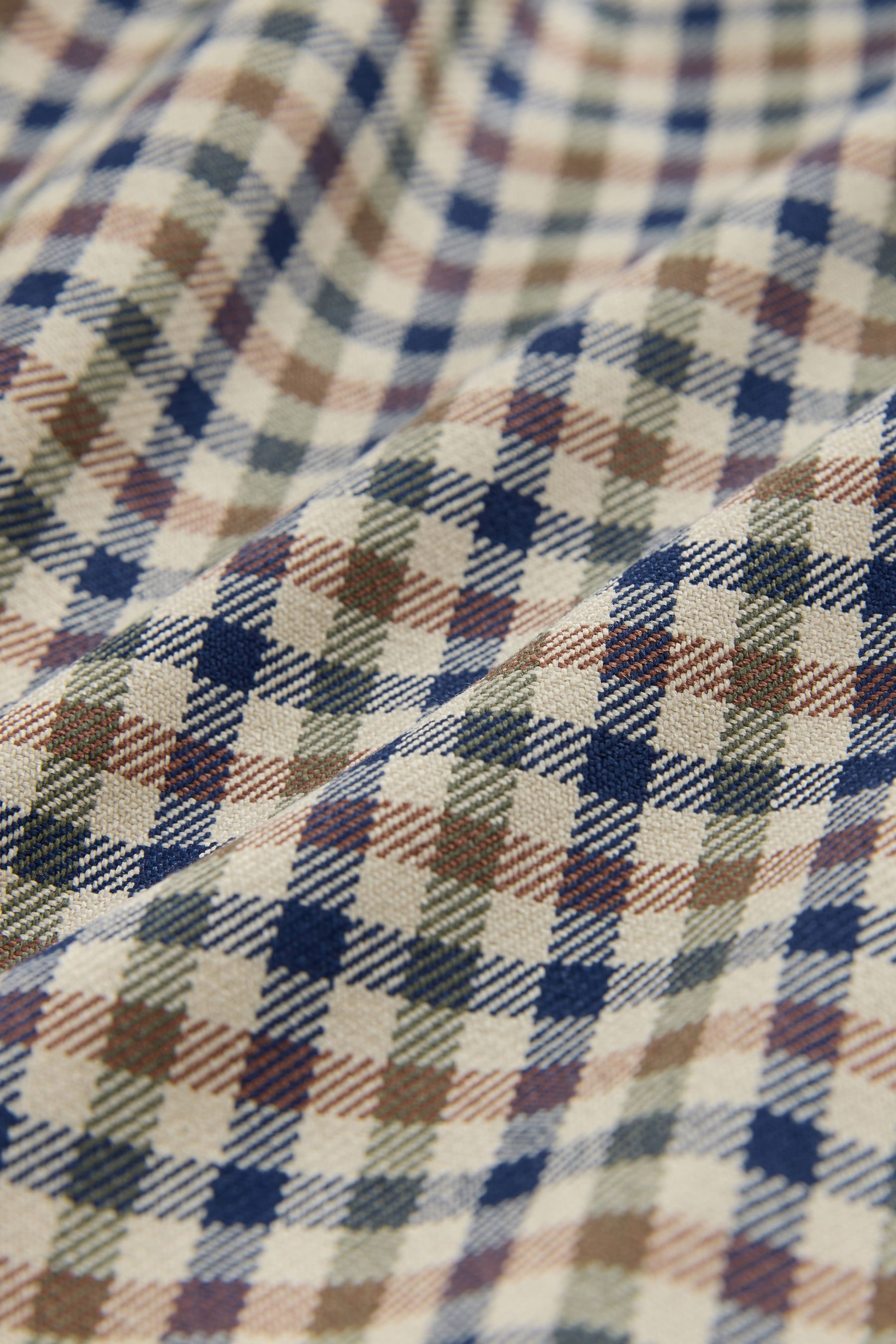 Next Trenchcoat Trenchcoat (1-tlg) günstig online kaufen