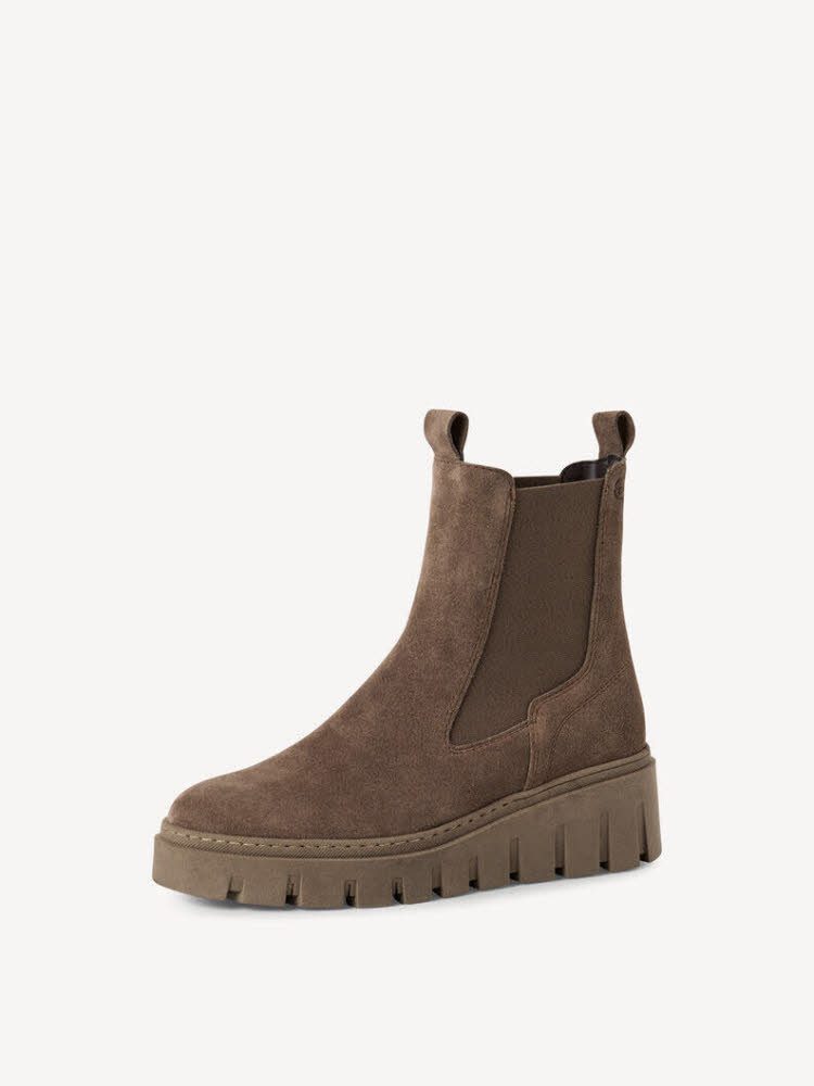 Tamaris Stiefelette günstig online kaufen