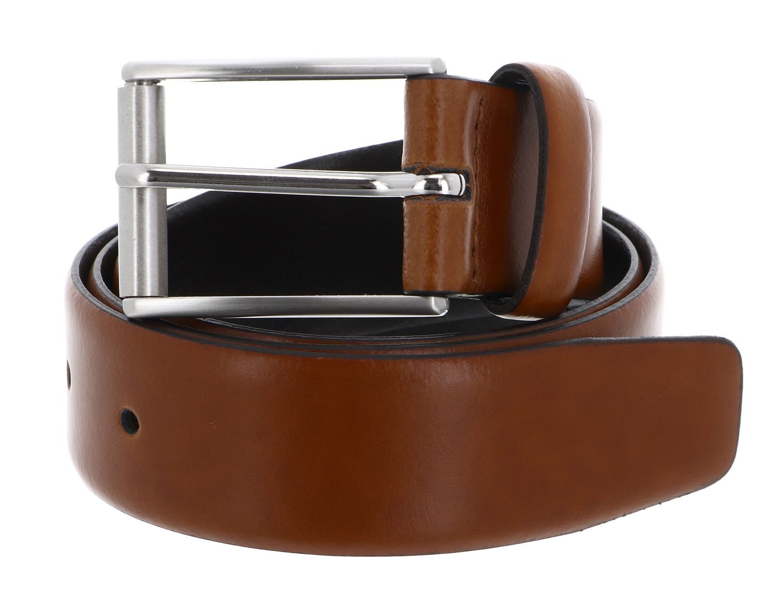 Ledergürtel Men's Belt