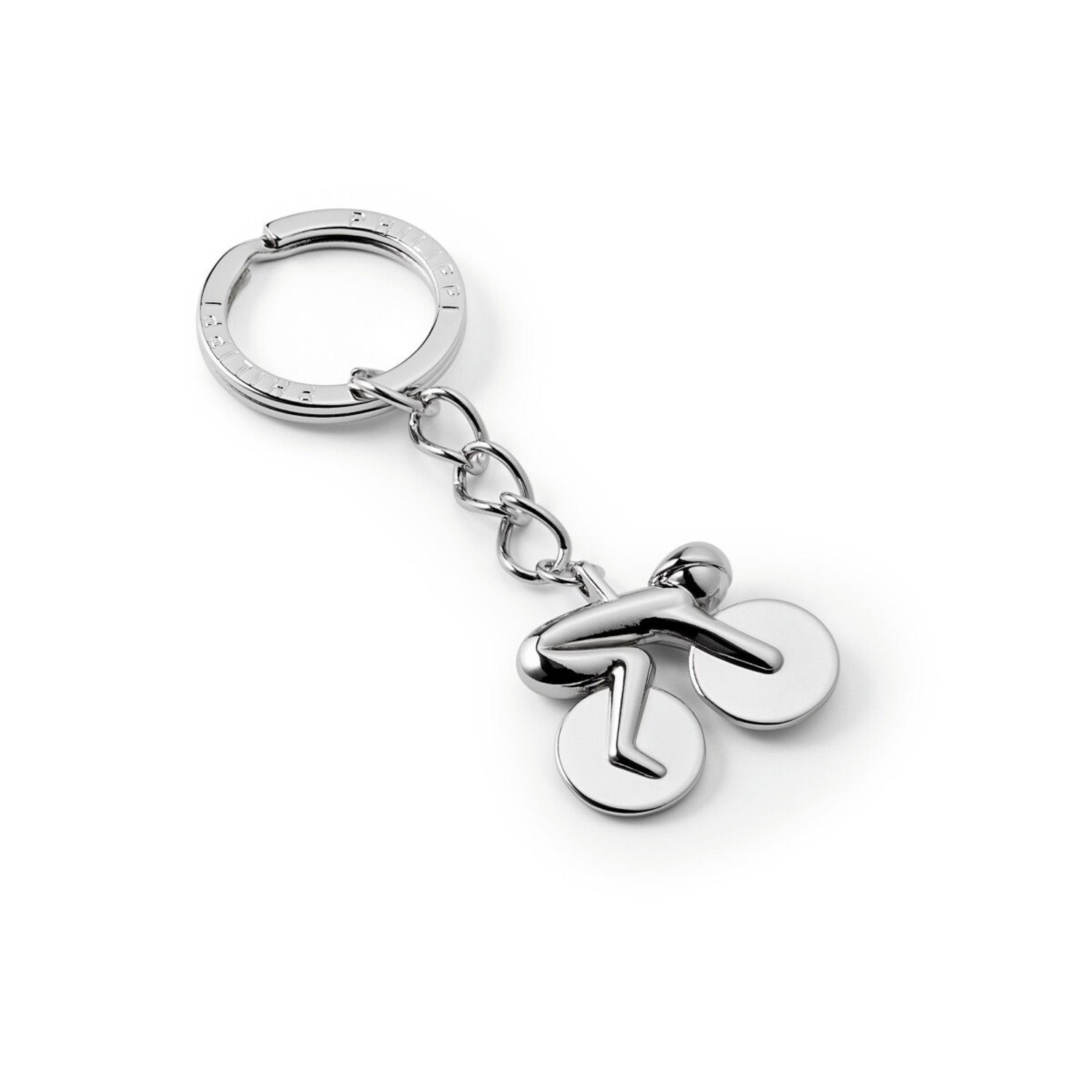 Montblanc Schlüsselanhänger online kaufen | OTTO