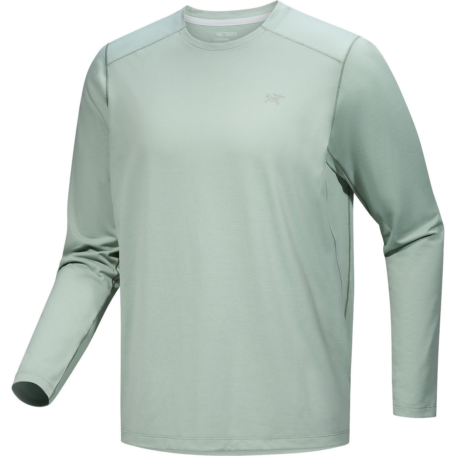 Arcteryx Longsleeve Sweatshirt Cormac Crew LS M