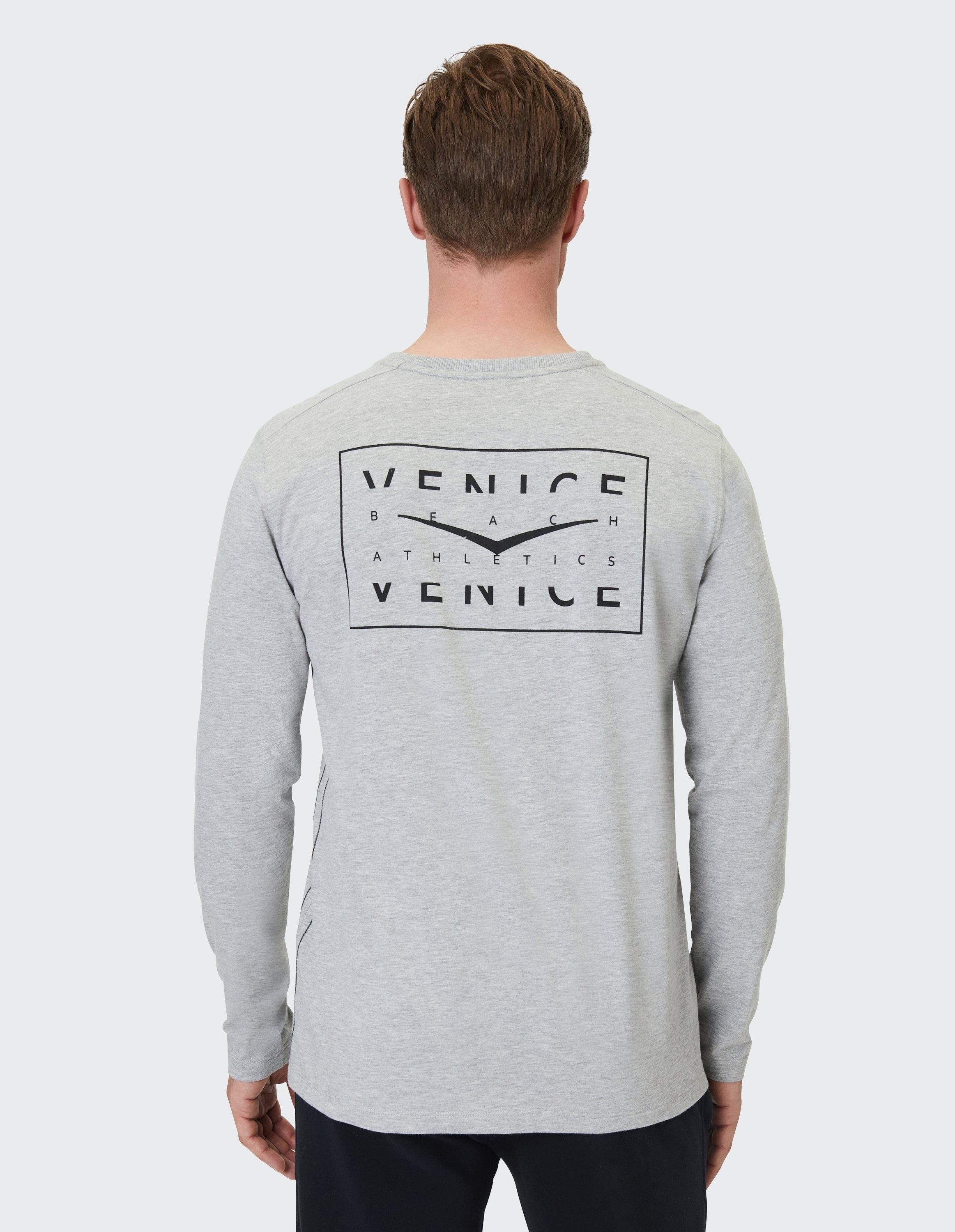 Venice Beach VBM Sweatshirt Jayden Shirt
