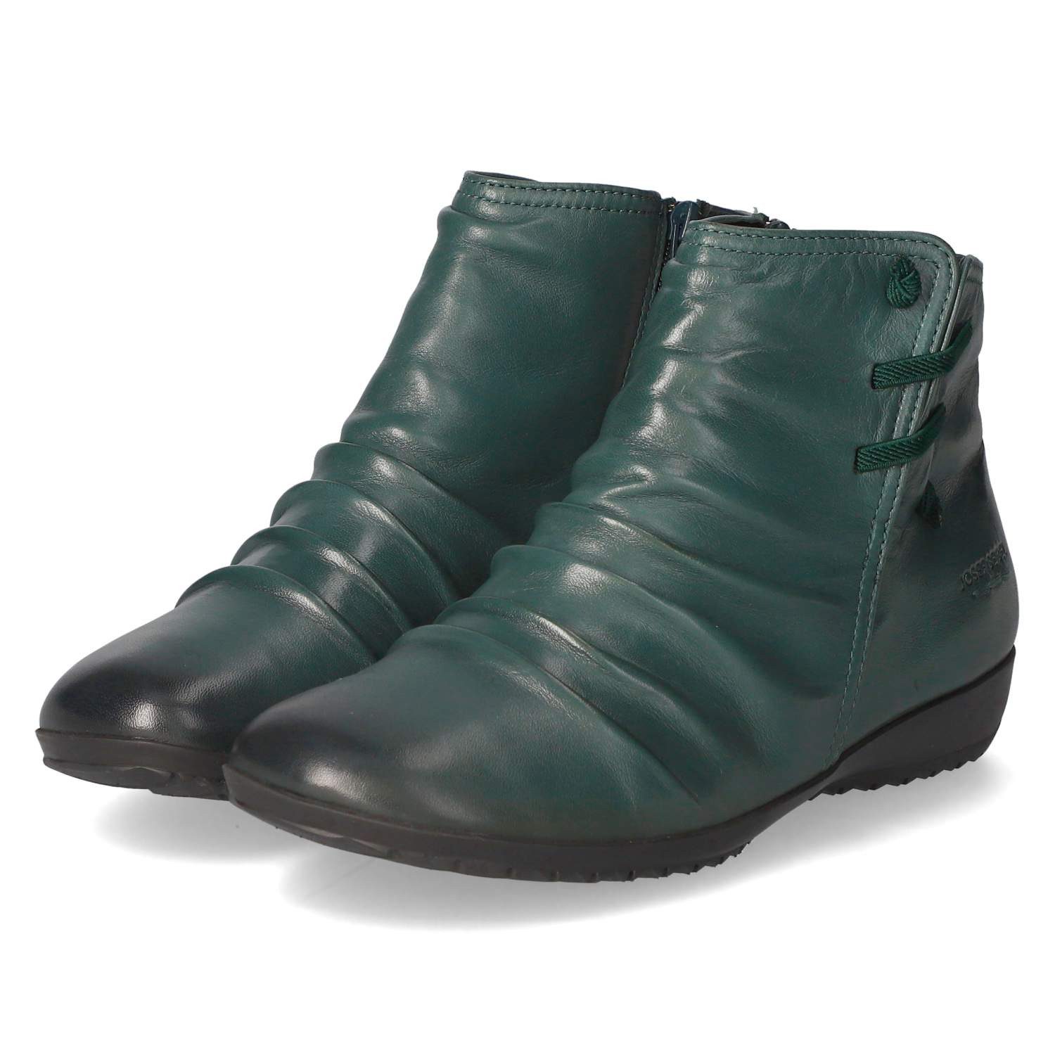 Josef Seibel 79712VL971/650 Schlupfstiefel günstig online kaufen
