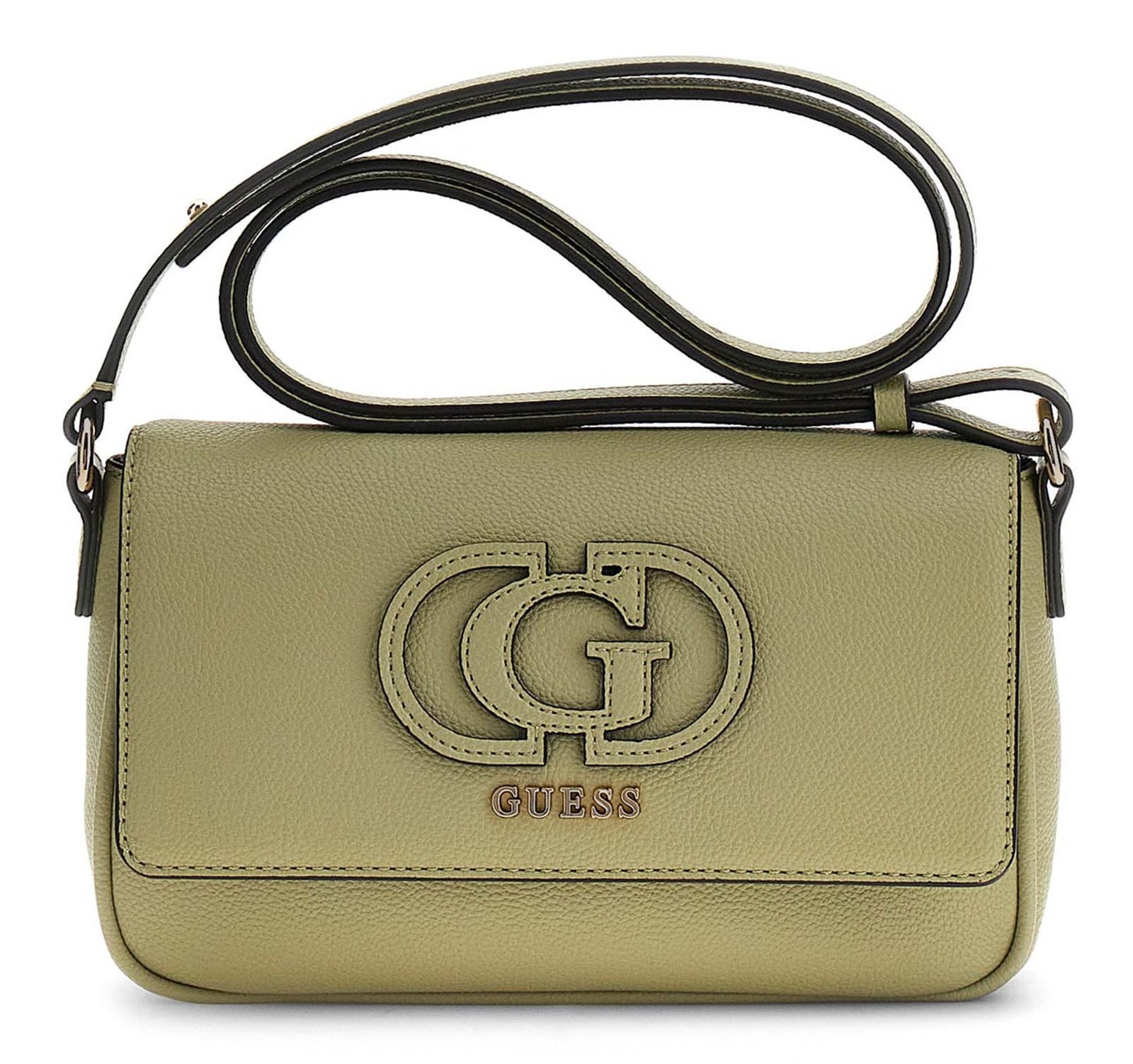 Umhängetasche Convertible Xbody Flap