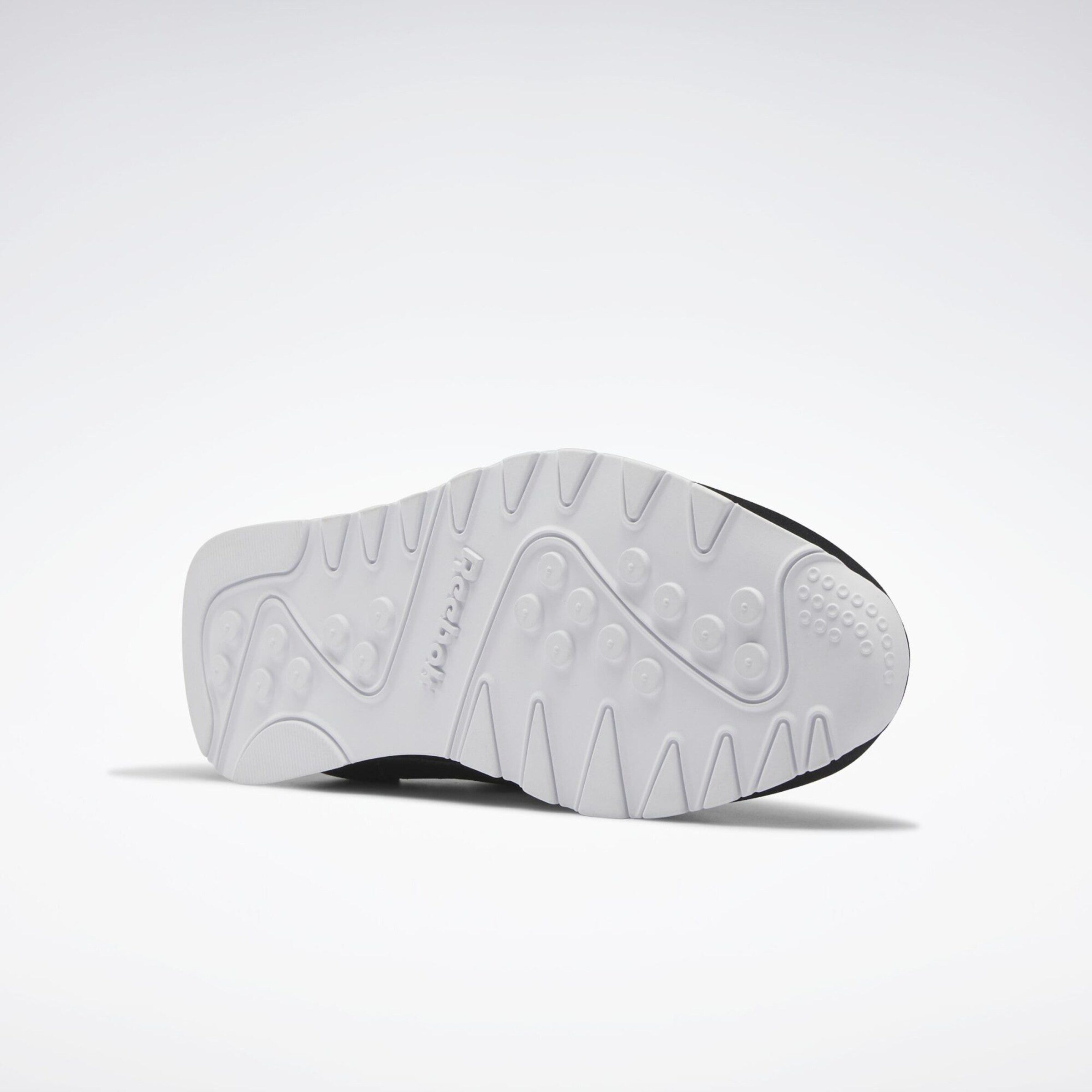 Reebok Classic Sneaker (1-tlg)