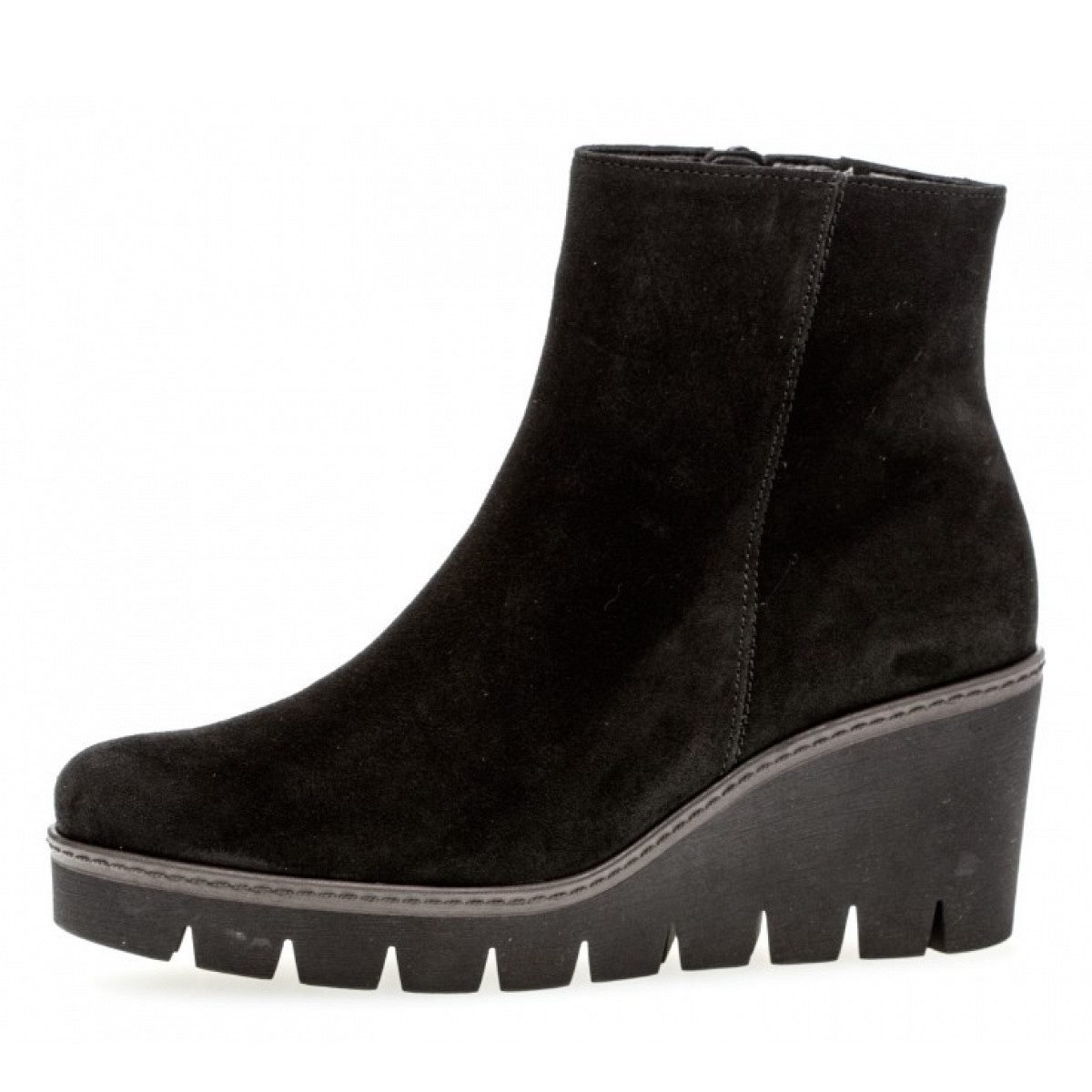 Gabor Stiefelette günstig online kaufen