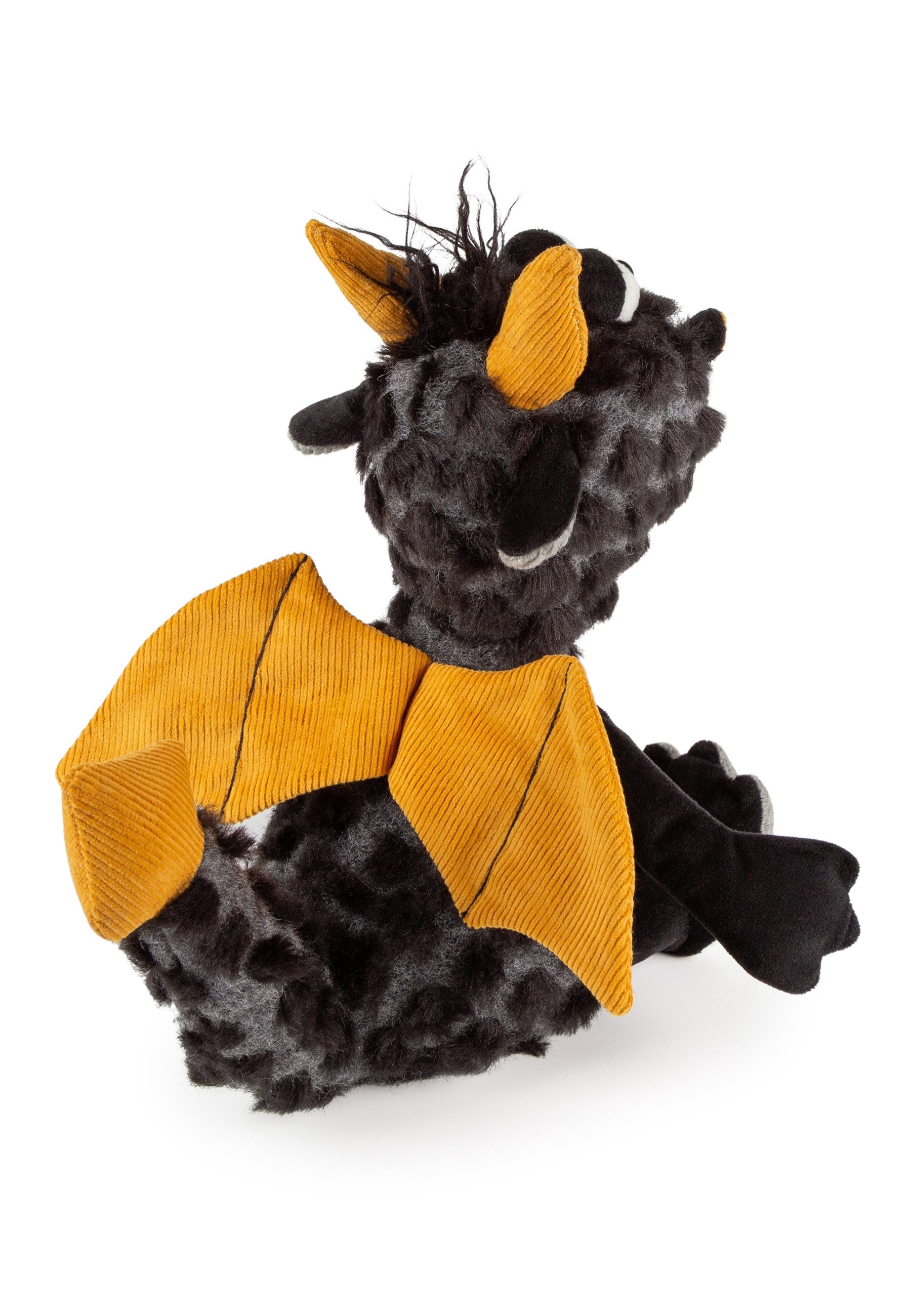 Sigikid Kuscheltier Fafi Fafner Drache, Beasts Town (1-St)