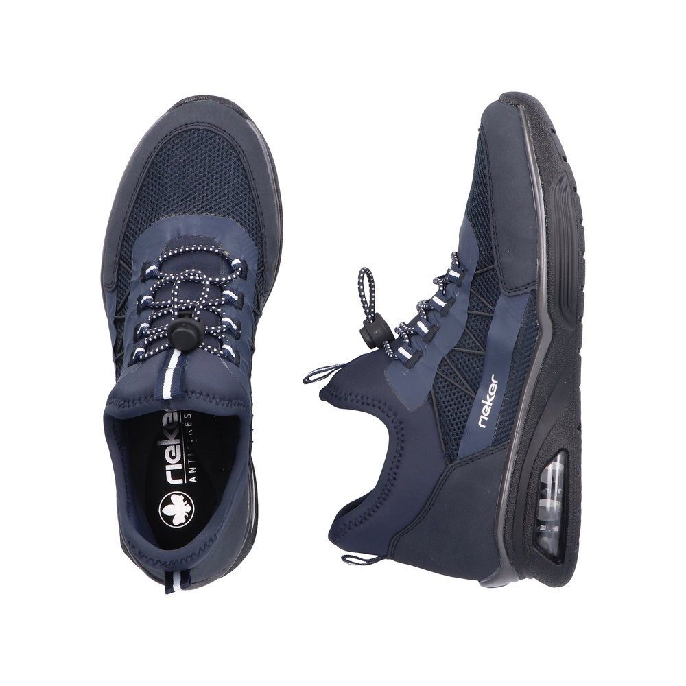 Rieker Slipper günstig online kaufen