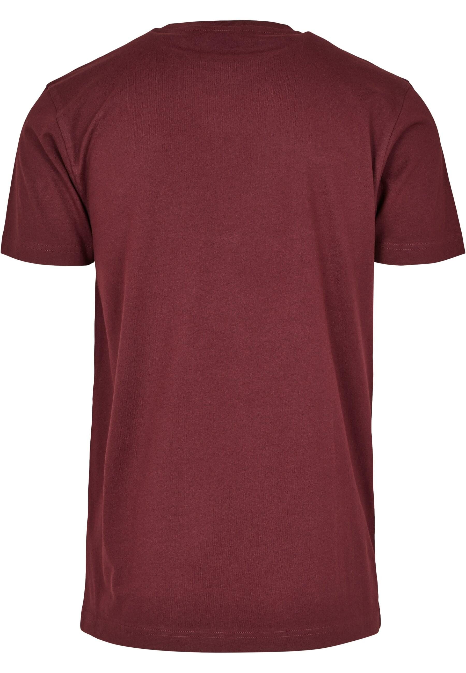 URBAN CLASSICS T-Shirt Urban Classics Herren günstig online kaufen