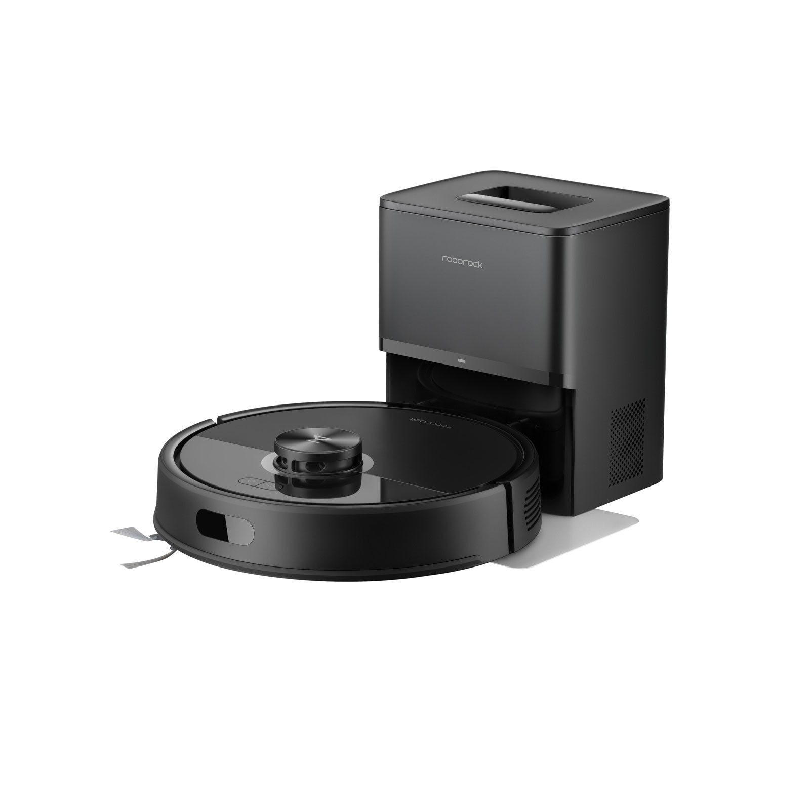Roborock Q7 TF+