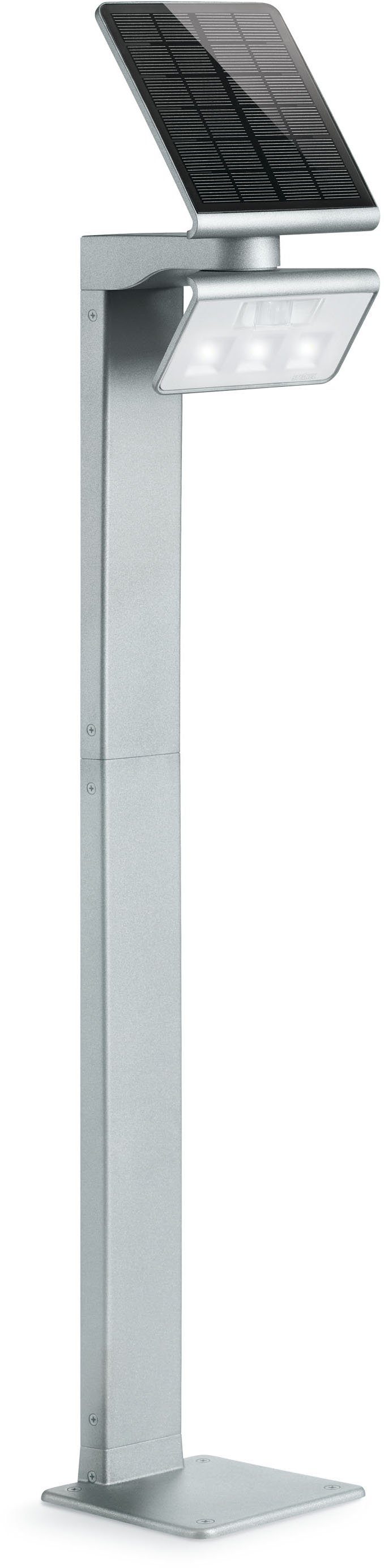 Solar Stehlampen online kaufen » Solar Stehleuchten OTTO